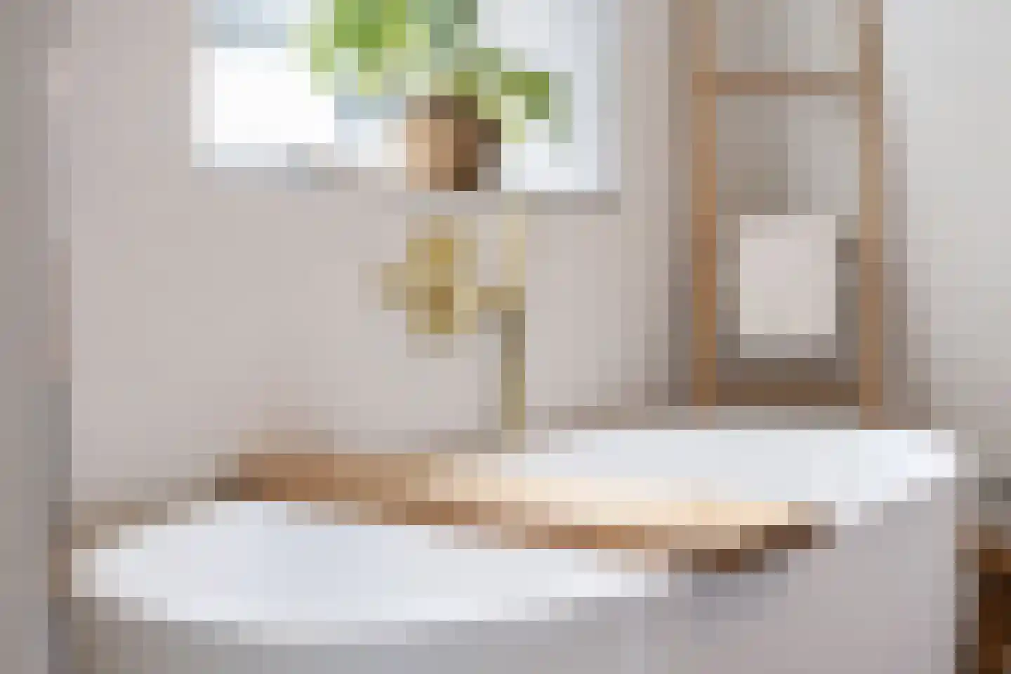 Stasjonsstrjitte 5 Minnertsga thumbnail 32