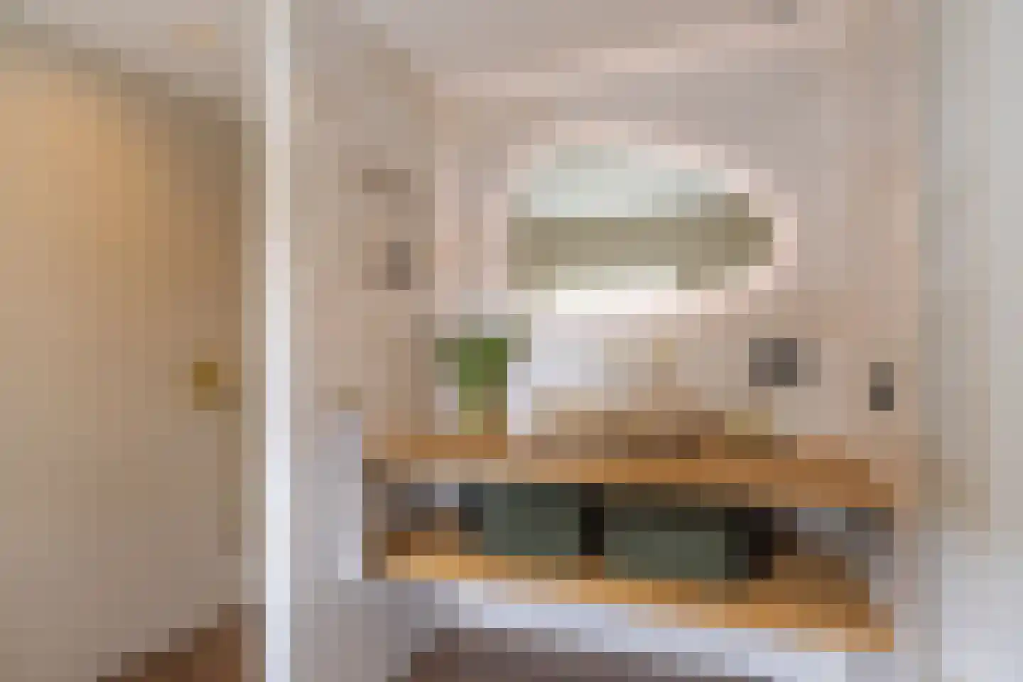 Stasjonsstrjitte 5 Minnertsga thumbnail 33