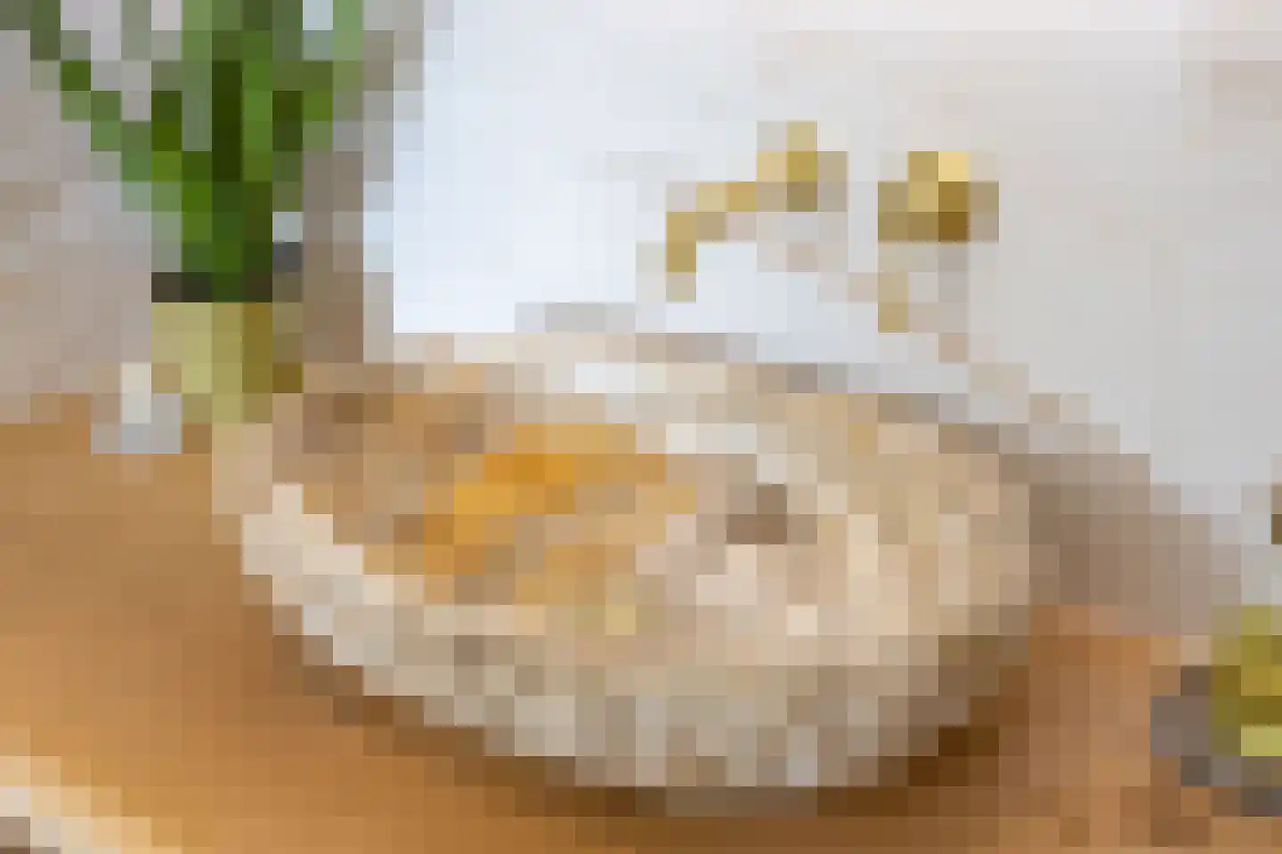Stasjonsstrjitte 5 Minnertsga thumbnail 34