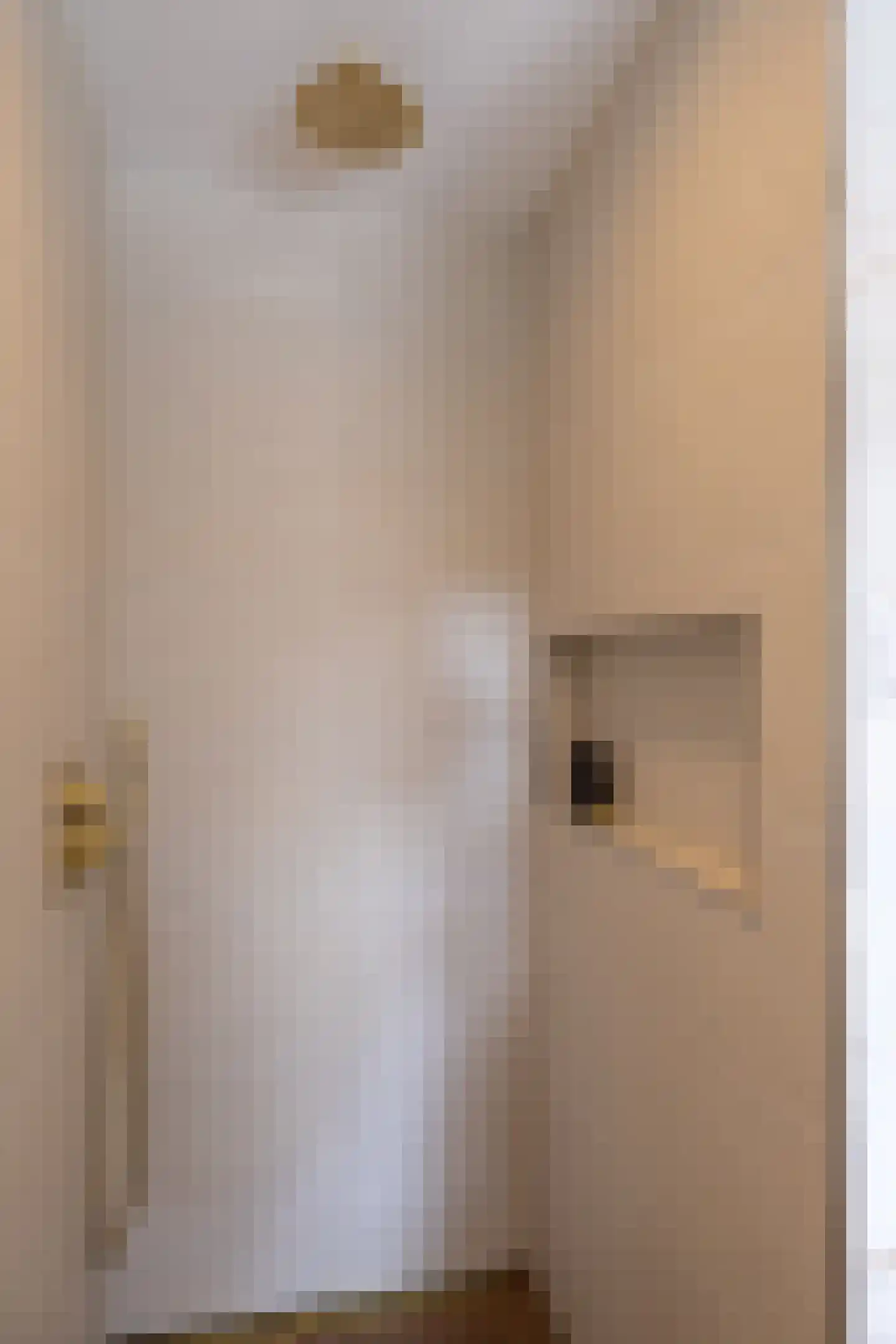Stasjonsstrjitte 5 Minnertsga thumbnail 35