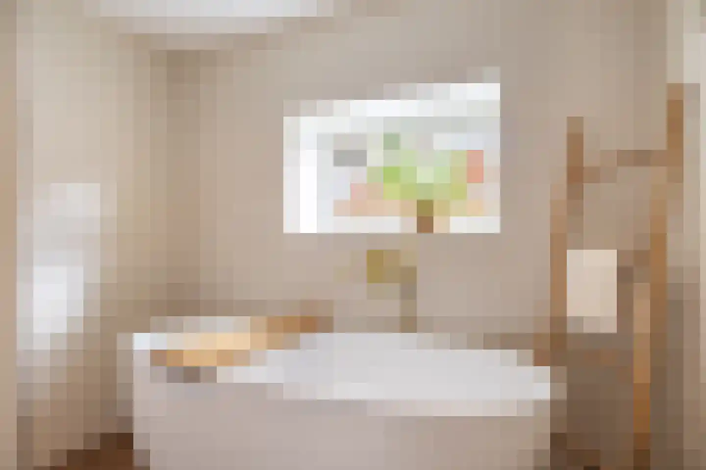 Stasjonsstrjitte 5 Minnertsga thumbnail 36