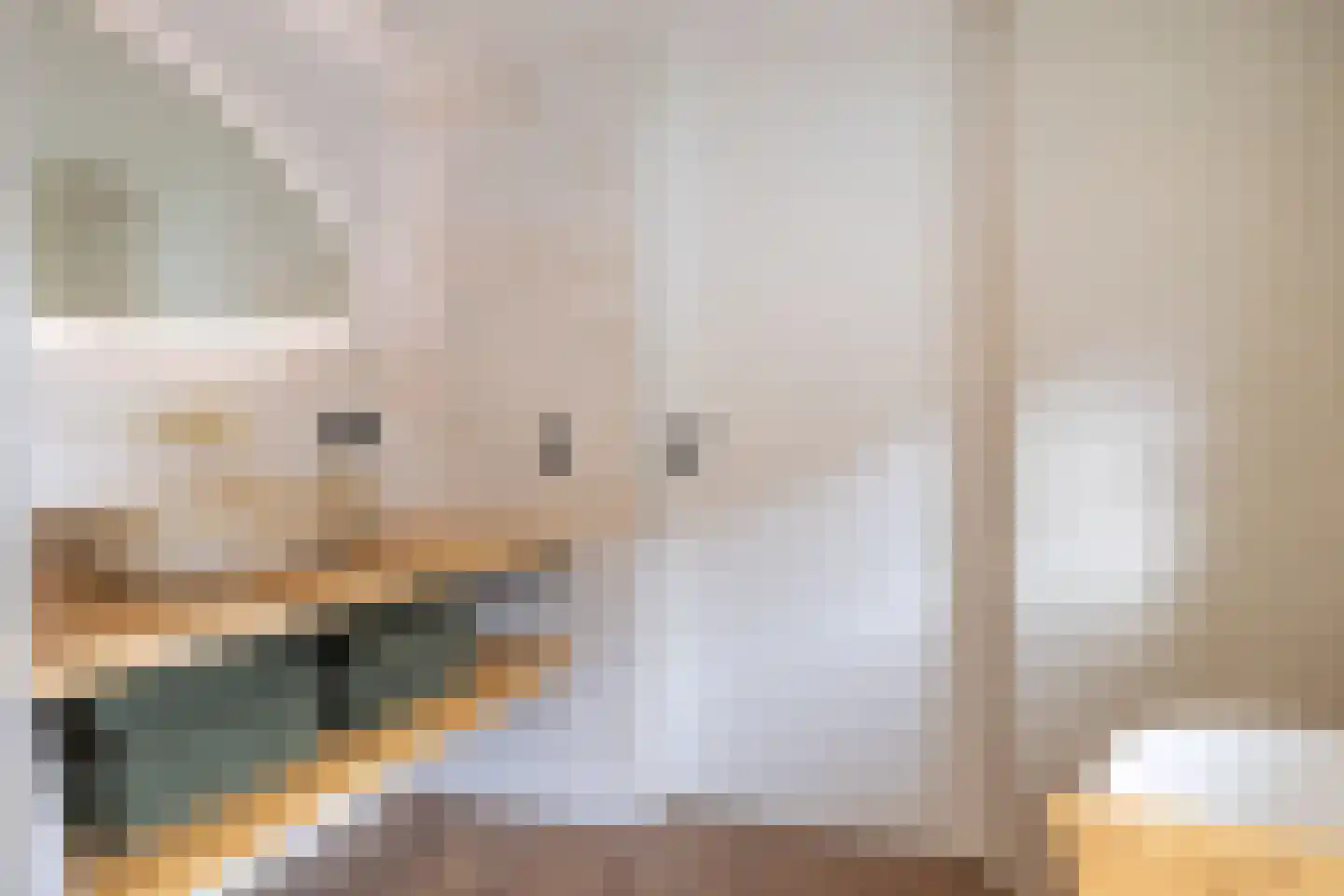 Stasjonsstrjitte 5 Minnertsga thumbnail 37