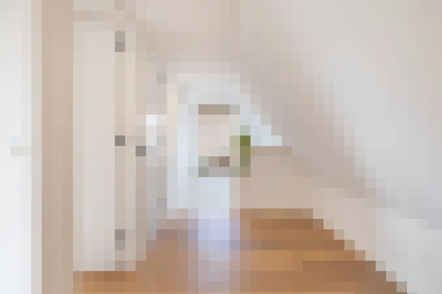 Stasjonsstrjitte 5 Minnertsga thumbnail 38