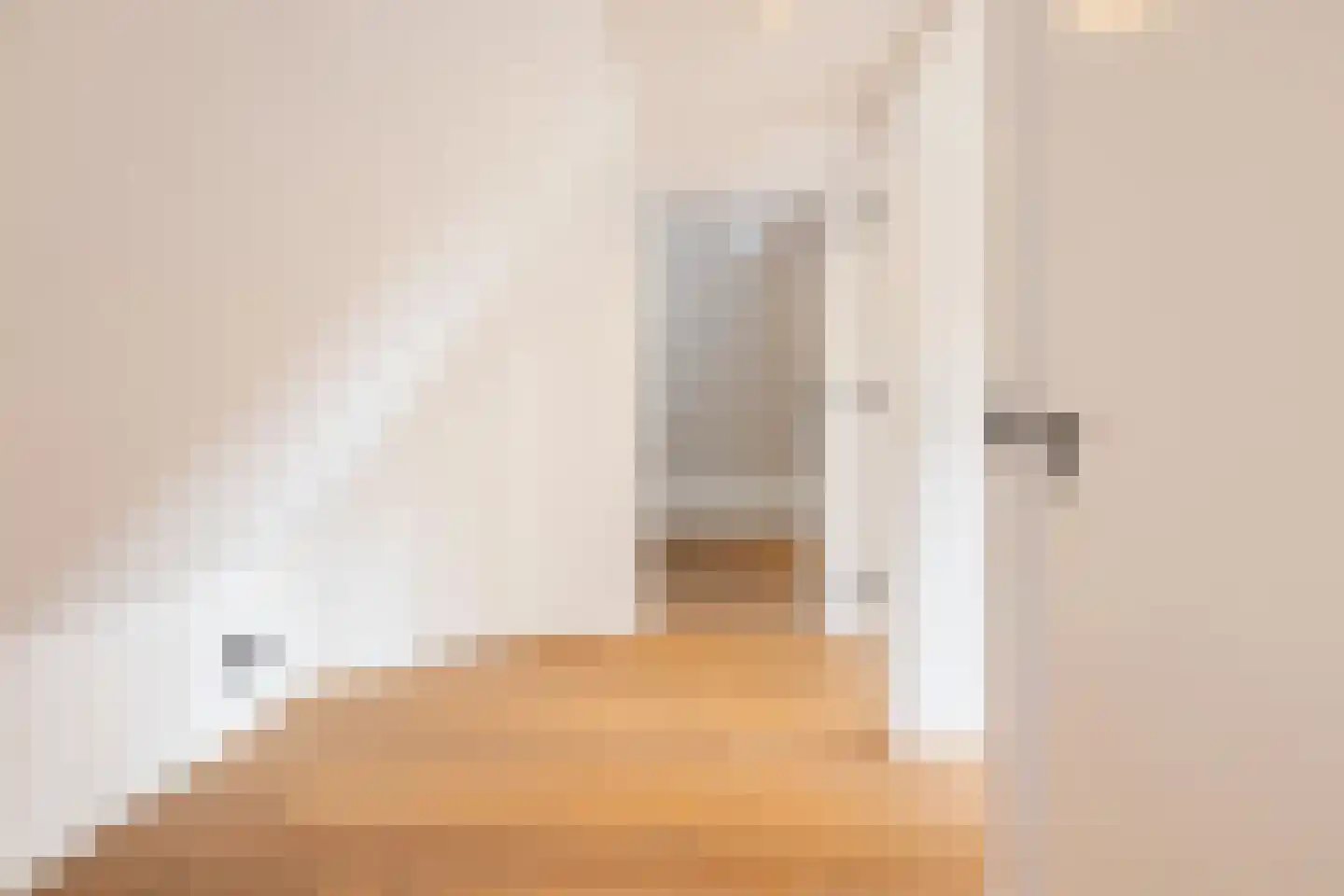 Stasjonsstrjitte 5 Minnertsga thumbnail 39