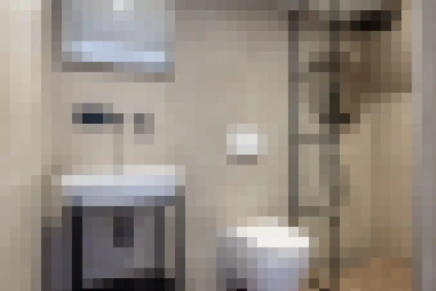 Stasjonsstrjitte 5 Minnertsga thumbnail 40