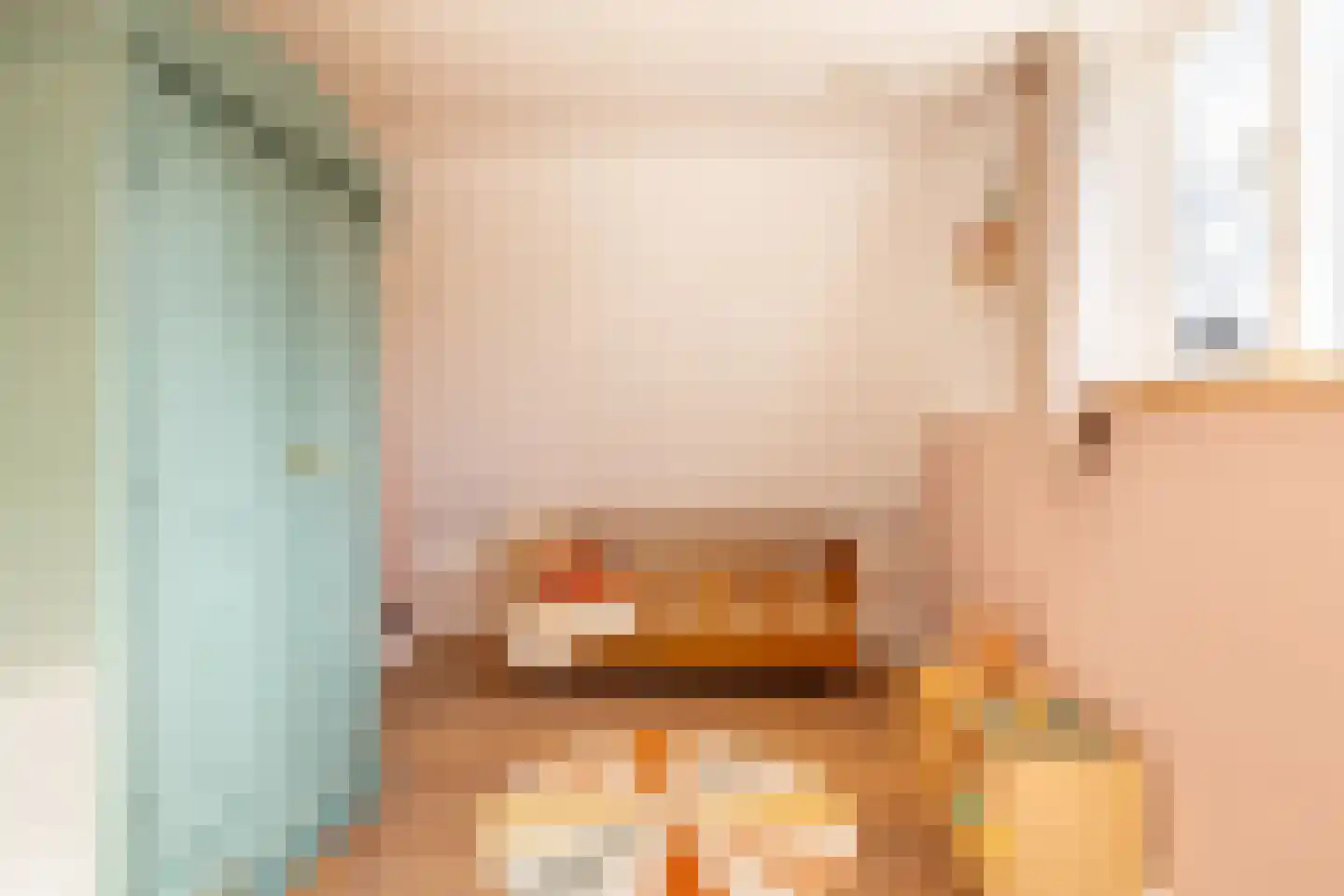 Stasjonsstrjitte 5 Minnertsga thumbnail 46
