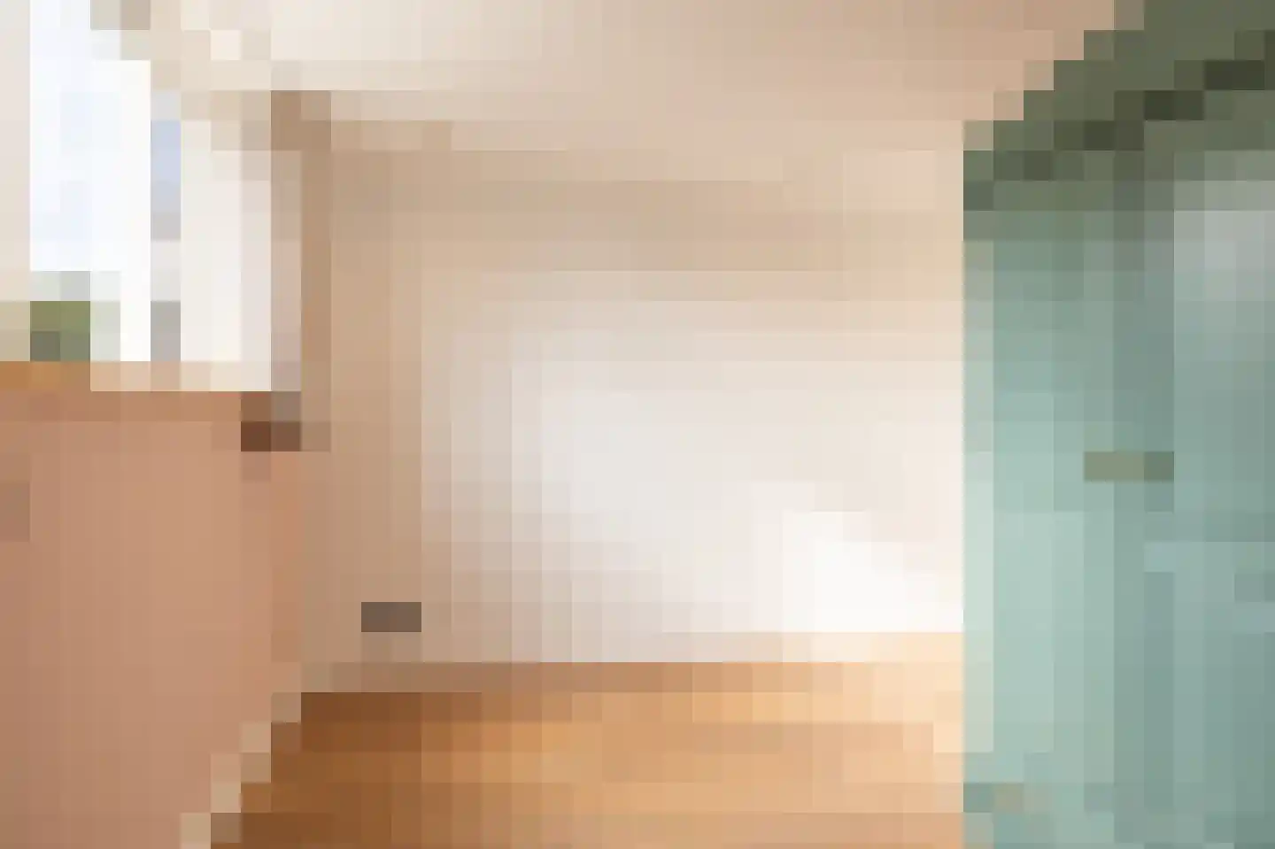 Stasjonsstrjitte 5 Minnertsga thumbnail 47