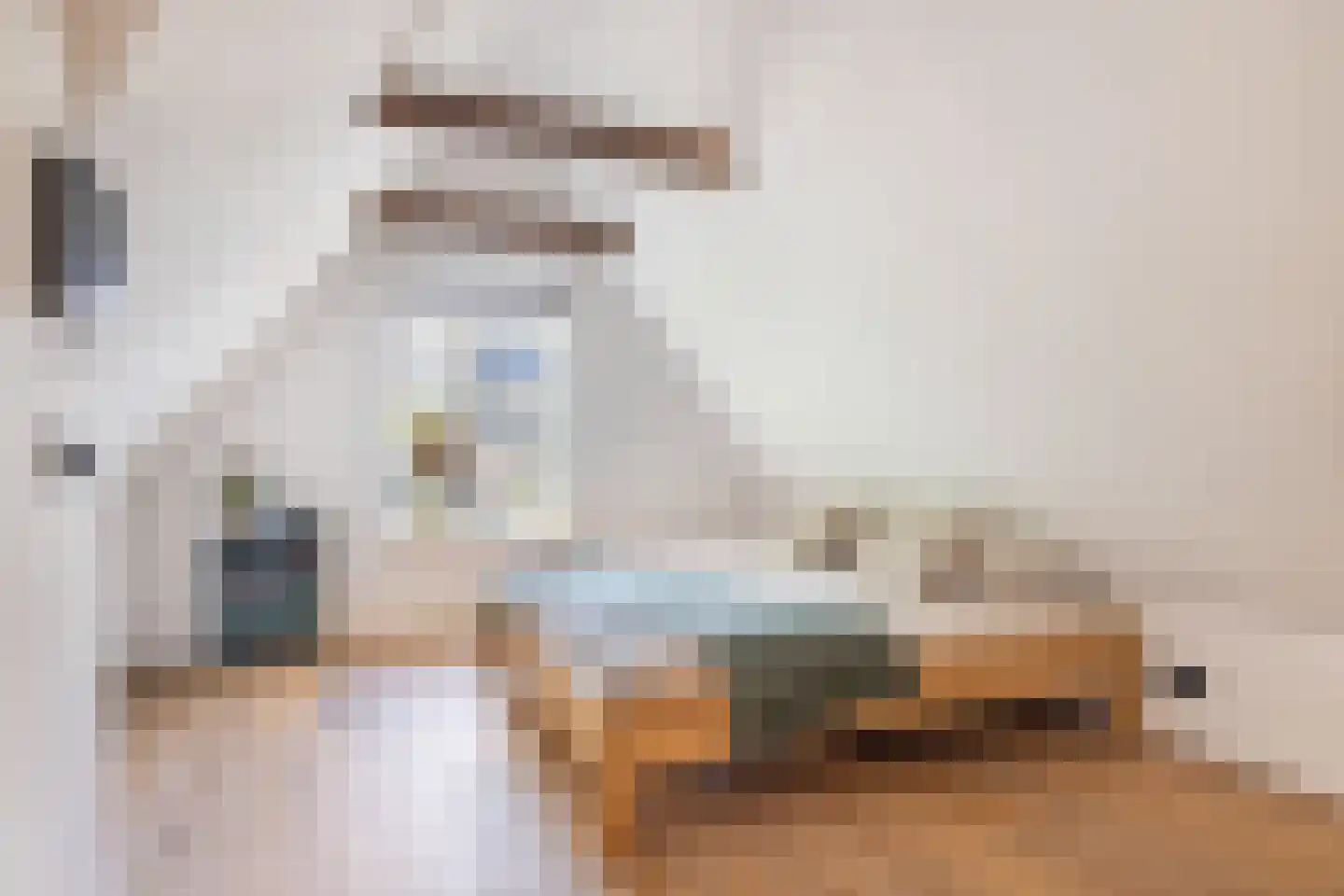 Stasjonsstrjitte 5 Minnertsga thumbnail 48