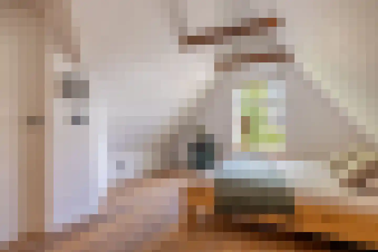 Stasjonsstrjitte 5 Minnertsga thumbnail 49