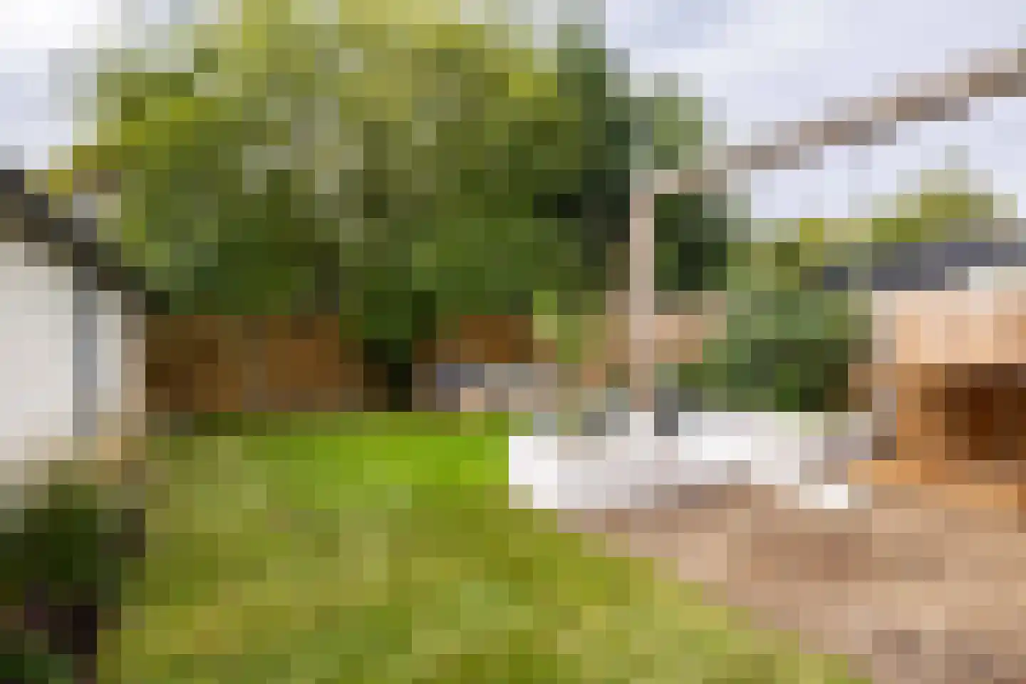 Stasjonsstrjitte 5 Minnertsga thumbnail 5