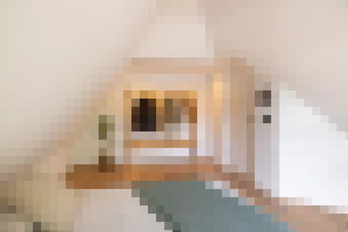 Stasjonsstrjitte 5 Minnertsga thumbnail 50