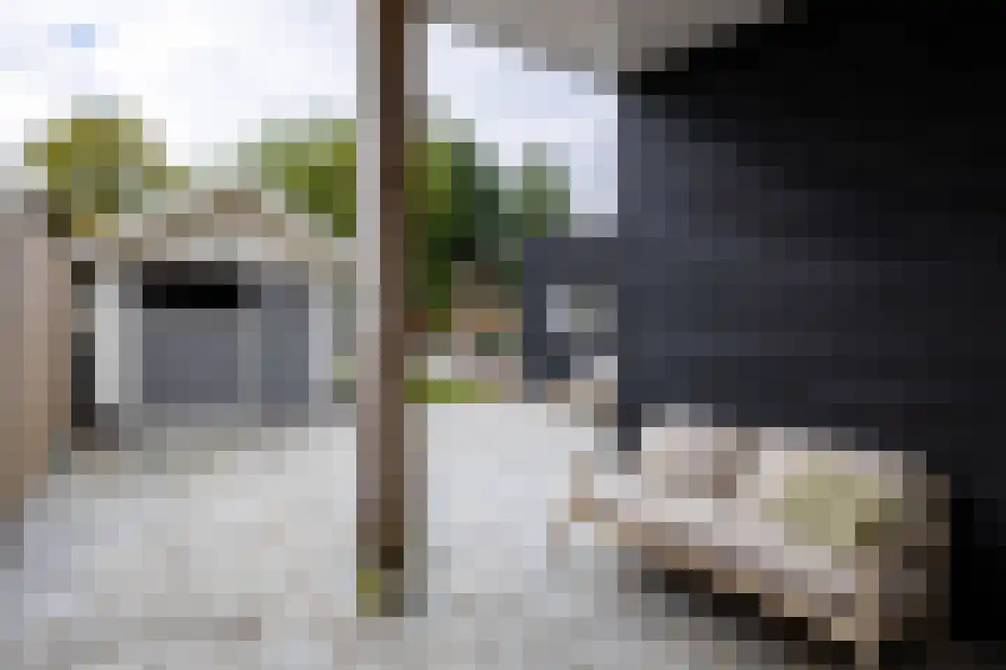 Stasjonsstrjitte 5 Minnertsga thumbnail 51