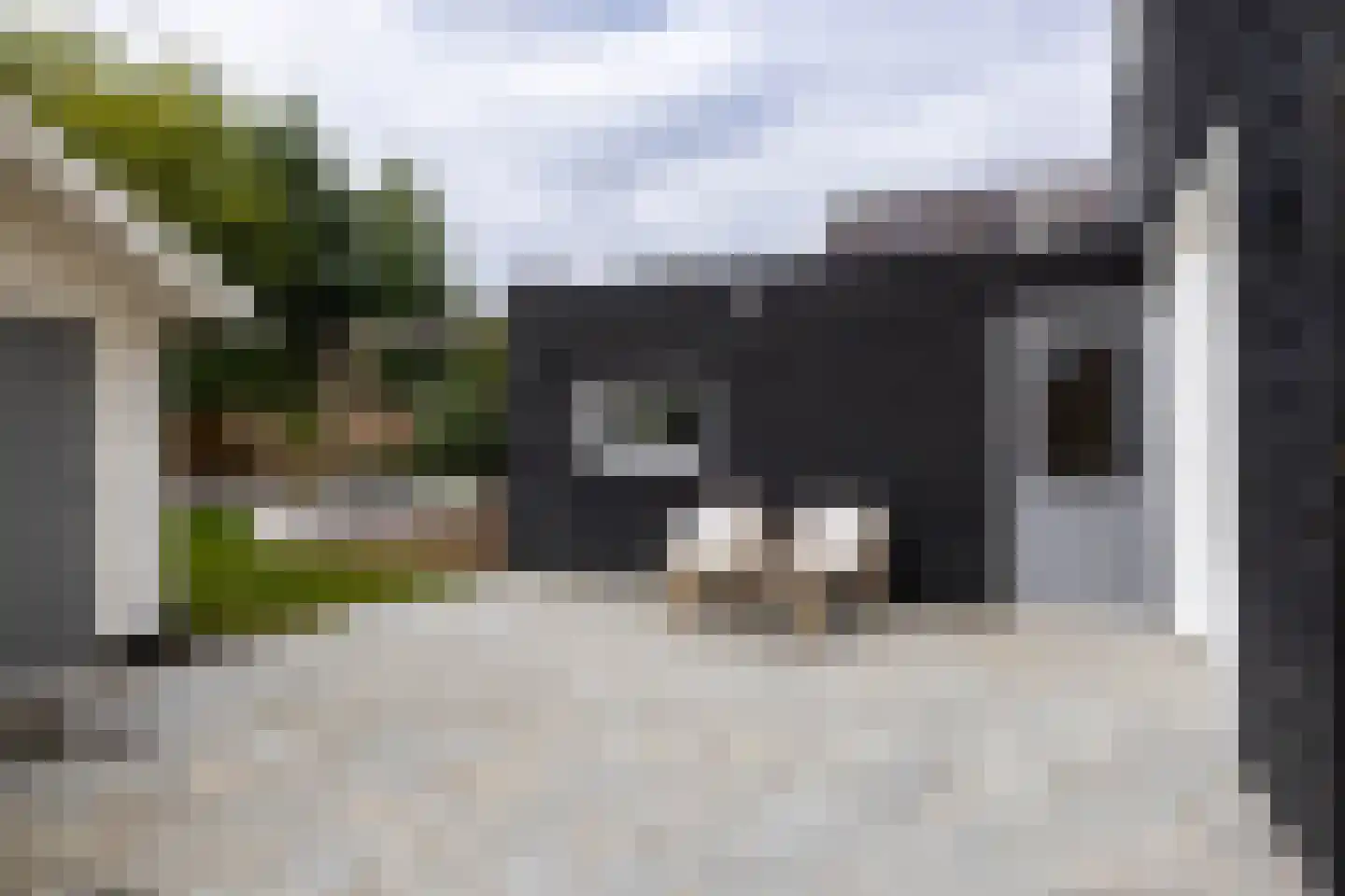 Stasjonsstrjitte 5 Minnertsga thumbnail 52