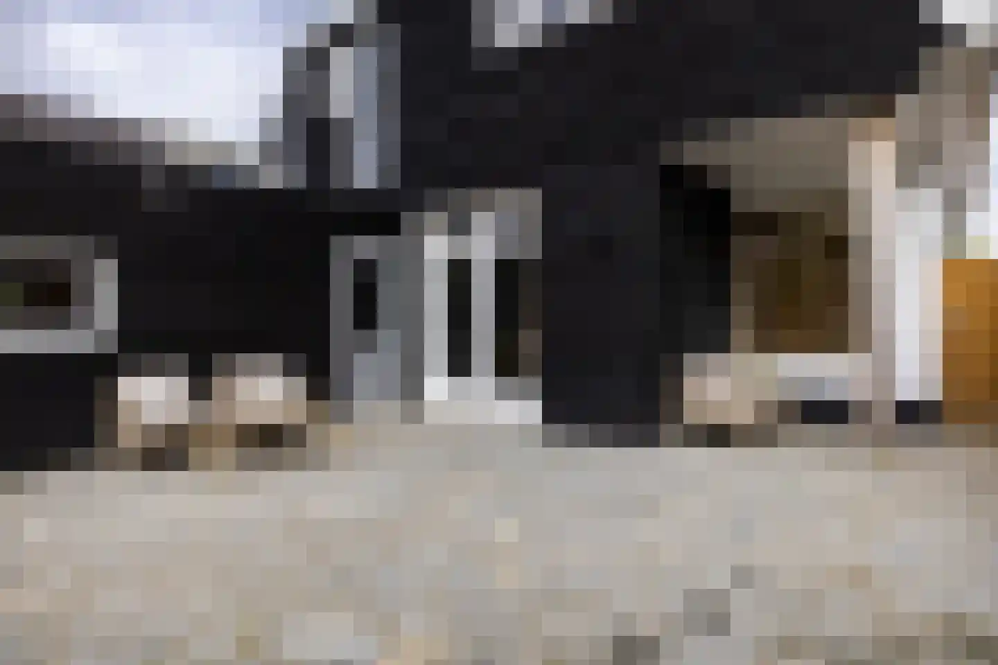 Stasjonsstrjitte 5 Minnertsga thumbnail 53