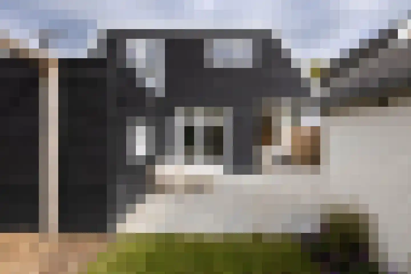 Stasjonsstrjitte 5 Minnertsga thumbnail 54