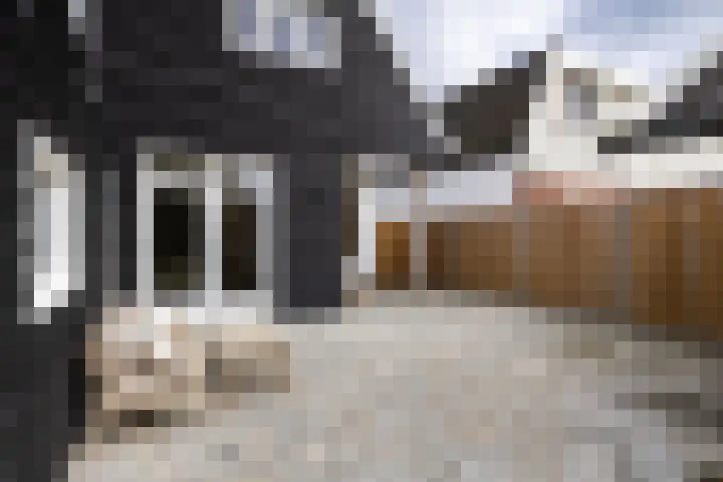 Stasjonsstrjitte 5 Minnertsga thumbnail 55
