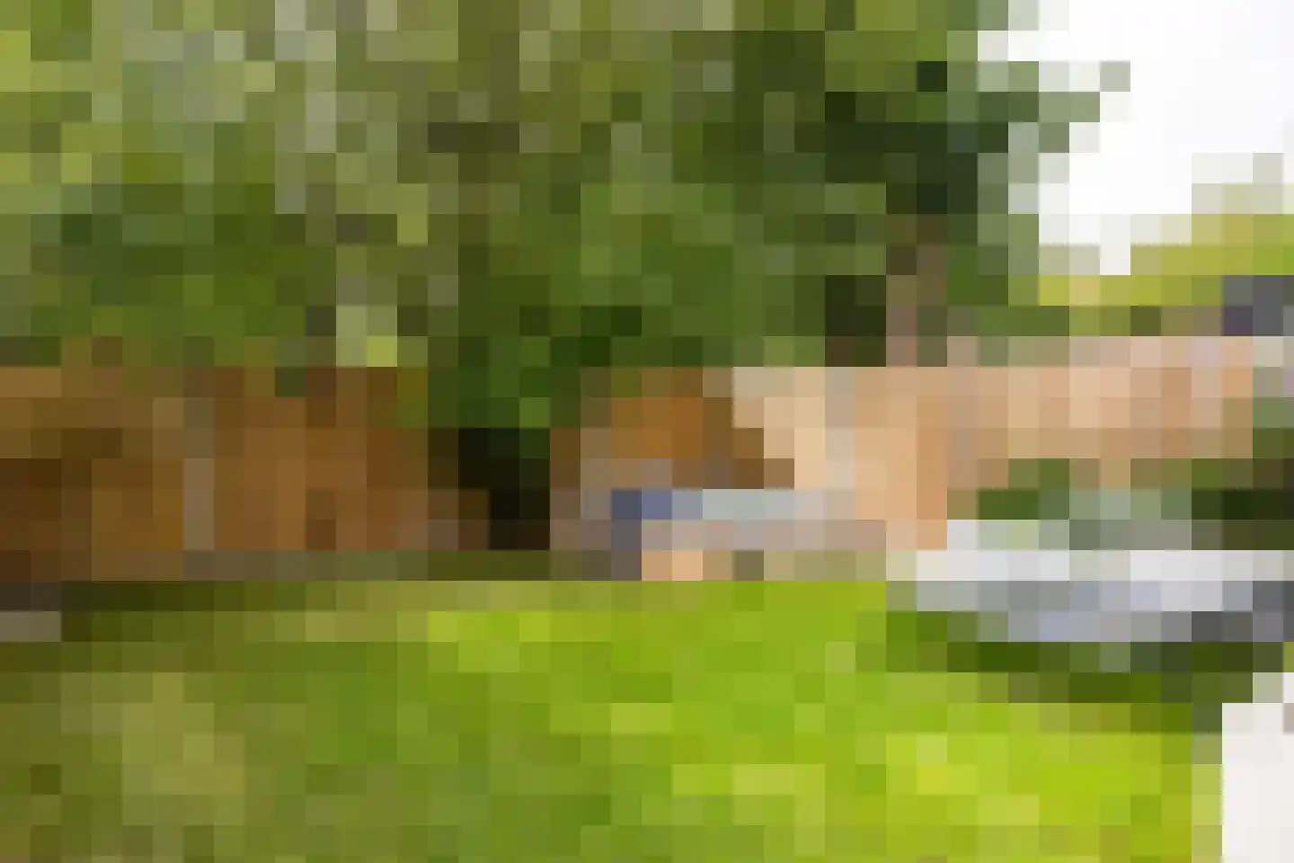 Stasjonsstrjitte 5 Minnertsga thumbnail 57