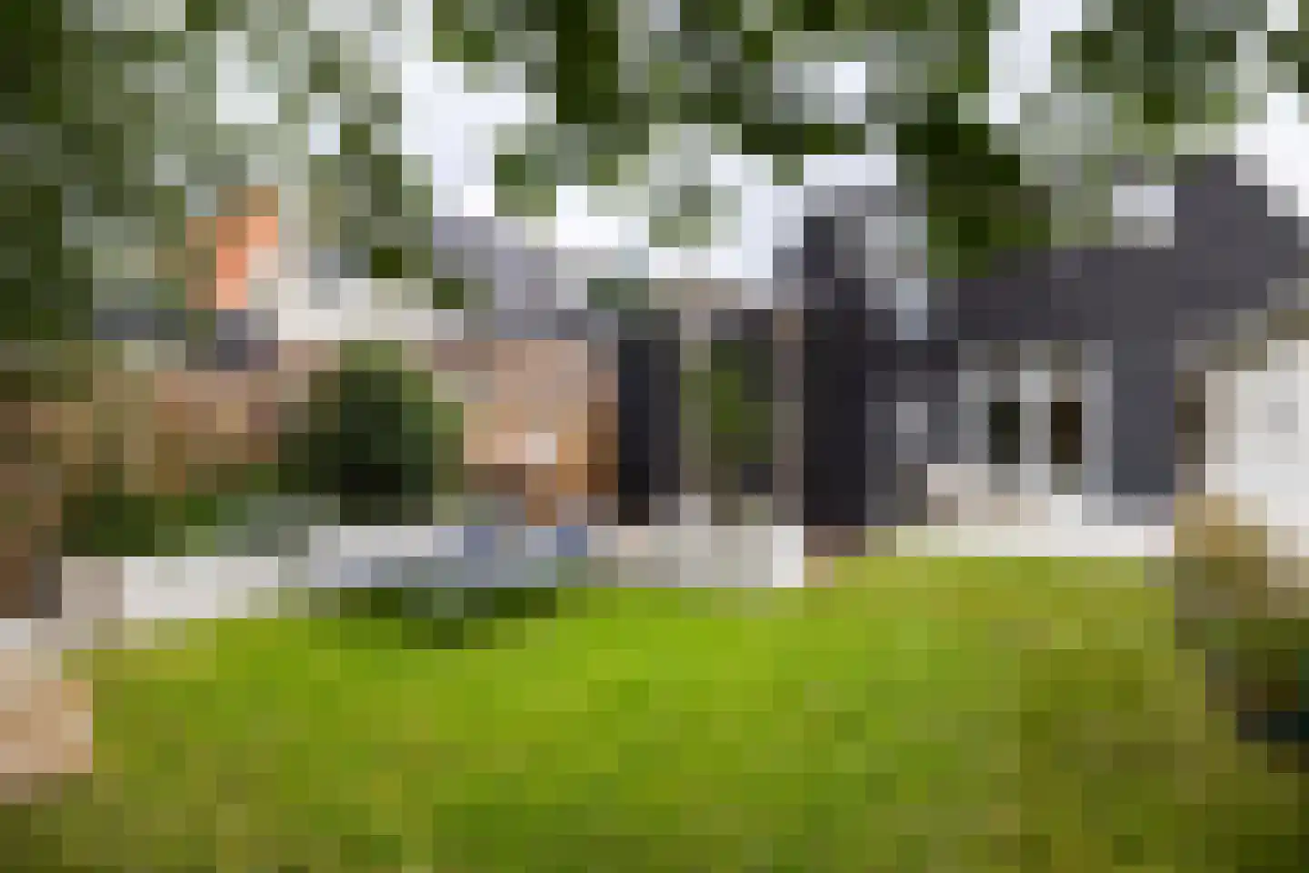 Stasjonsstrjitte 5 Minnertsga thumbnail 59