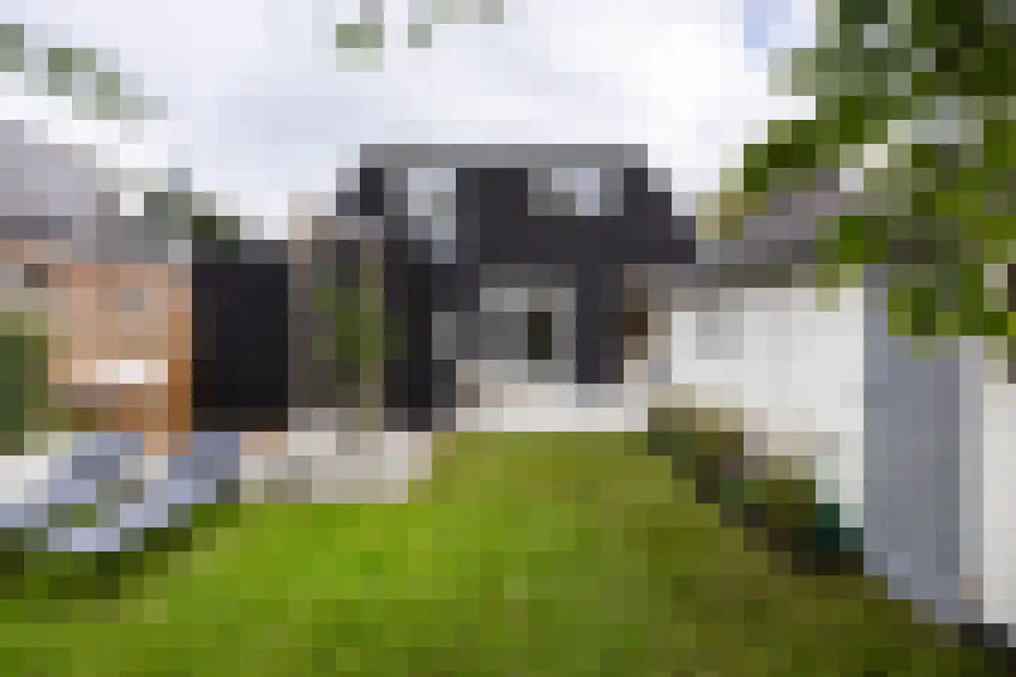 Stasjonsstrjitte 5 Minnertsga thumbnail 6