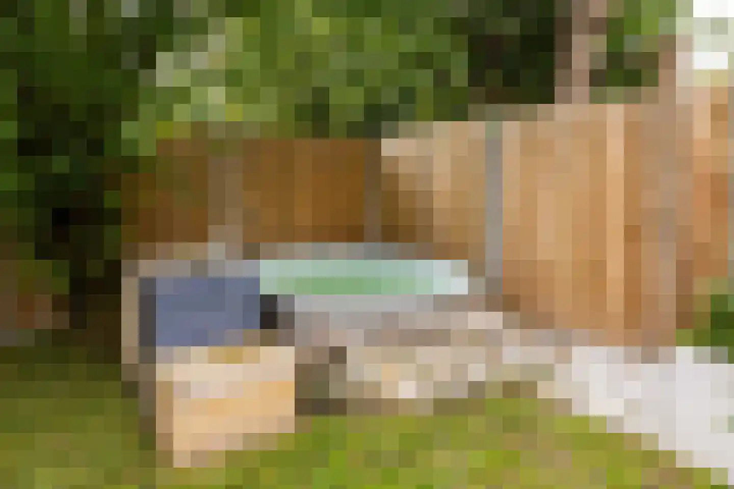 Stasjonsstrjitte 5 Minnertsga thumbnail 60