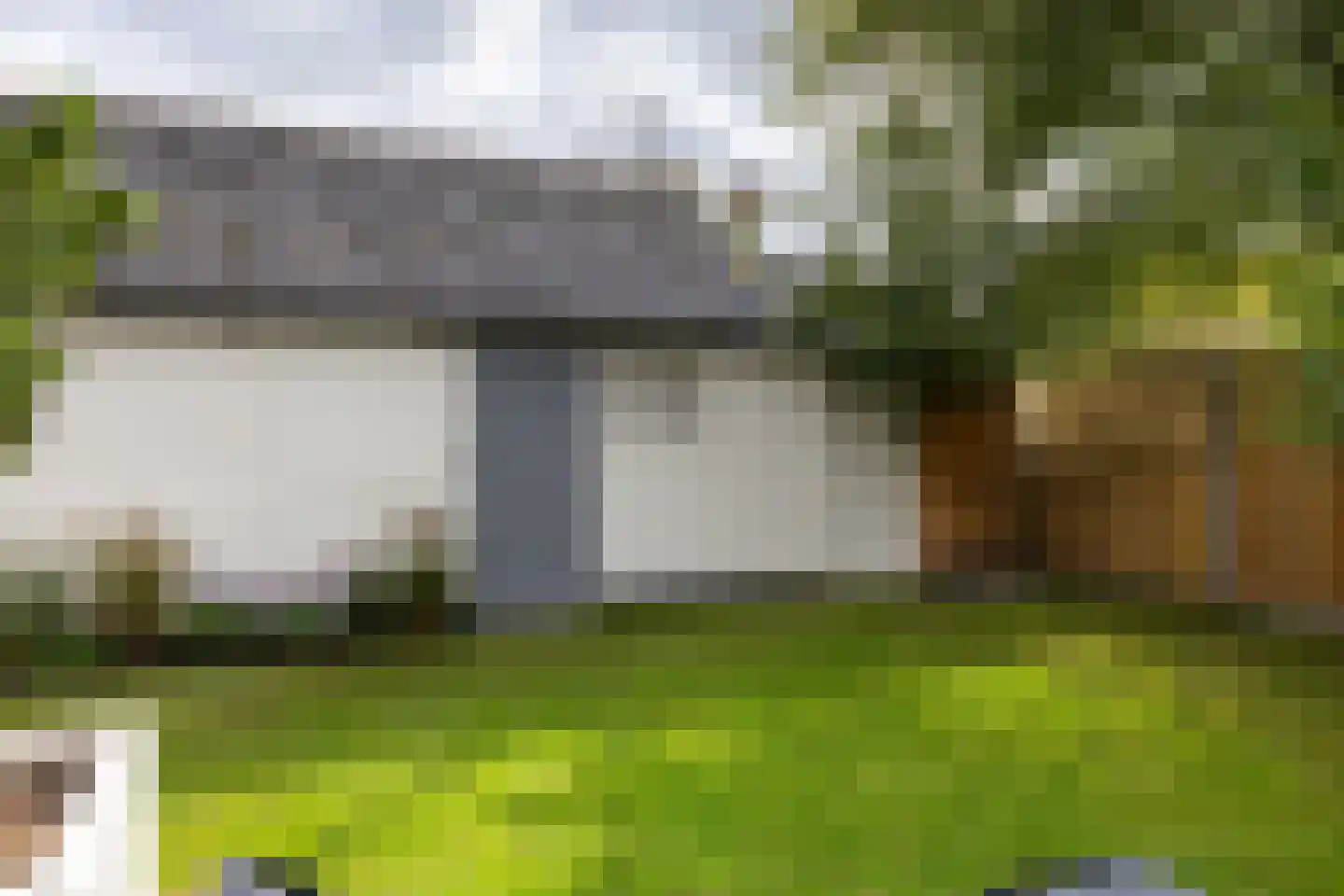 Stasjonsstrjitte 5 Minnertsga thumbnail 61