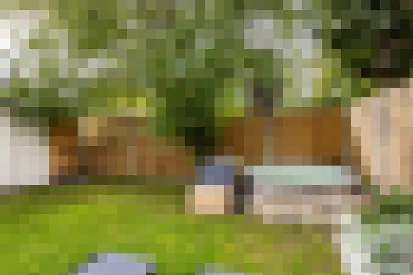 Stasjonsstrjitte 5 Minnertsga thumbnail 62