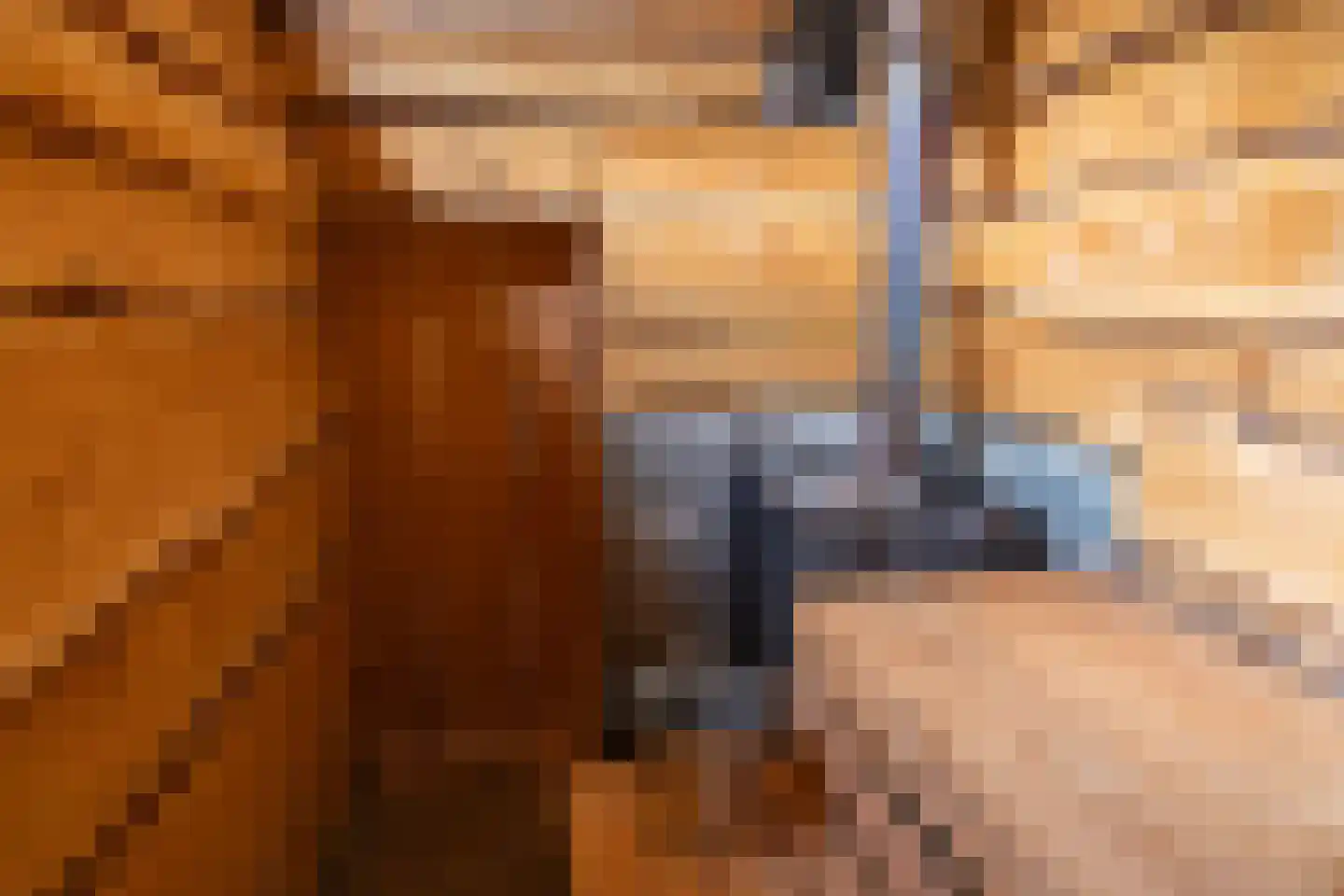 Stasjonsstrjitte 5 Minnertsga thumbnail 64