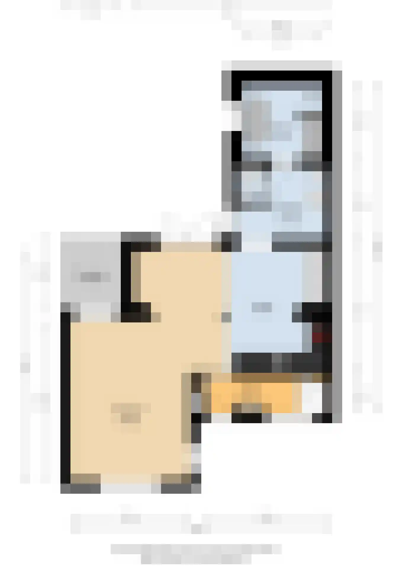 Stasjonsstrjitte 5 Minnertsga thumbnail 65