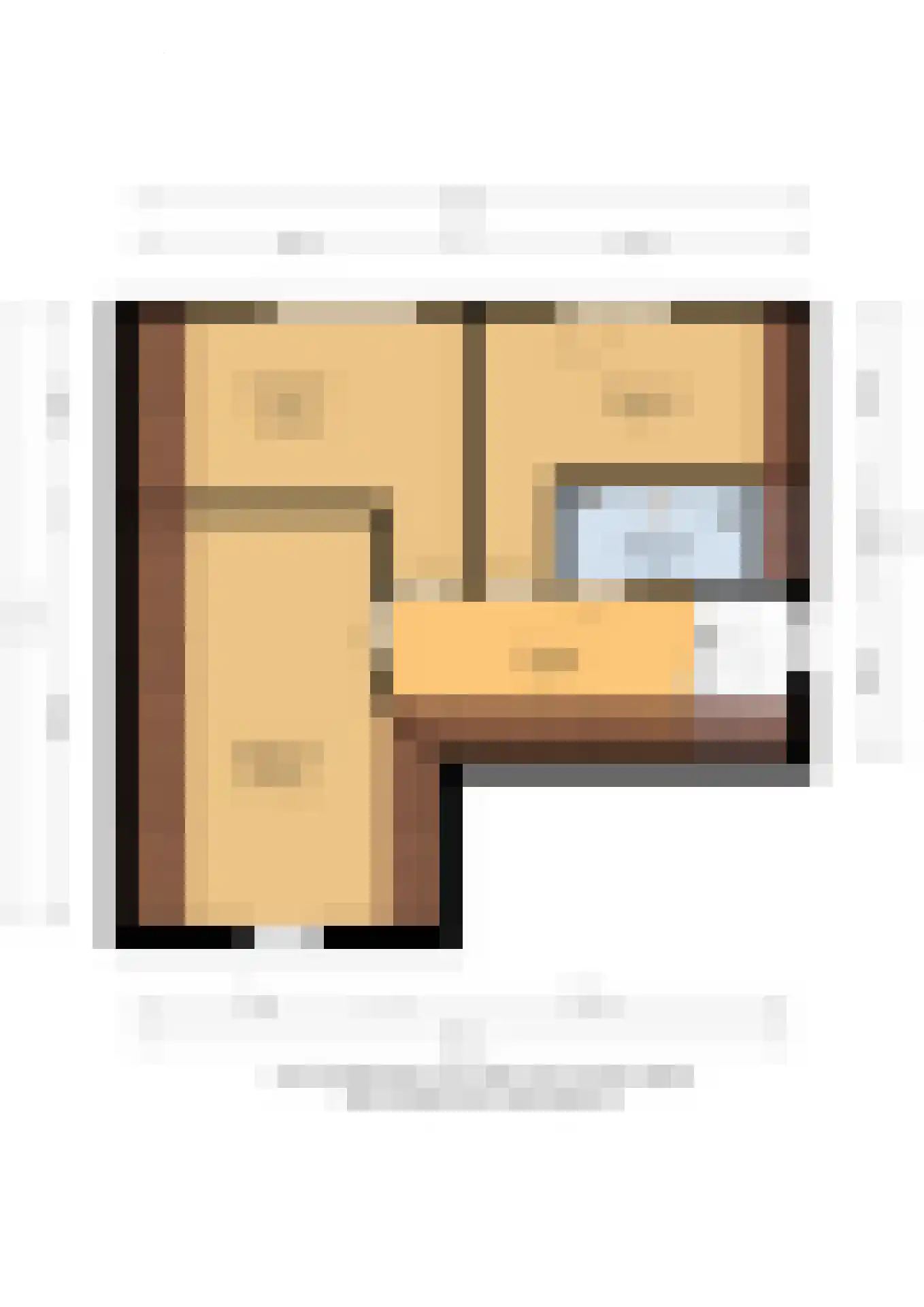 Stasjonsstrjitte 5 Minnertsga thumbnail 67
