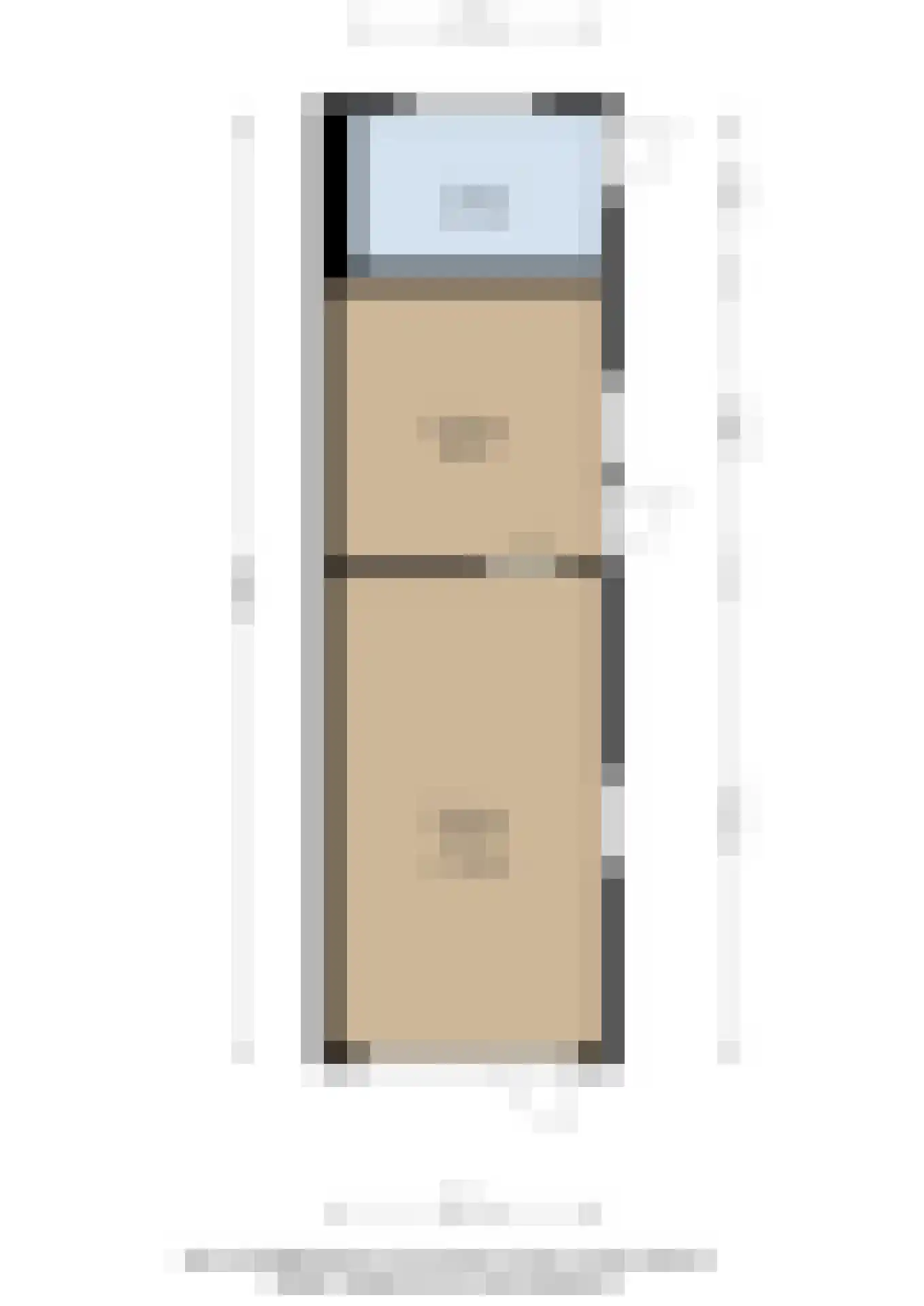 Stasjonsstrjitte 5 Minnertsga thumbnail 69