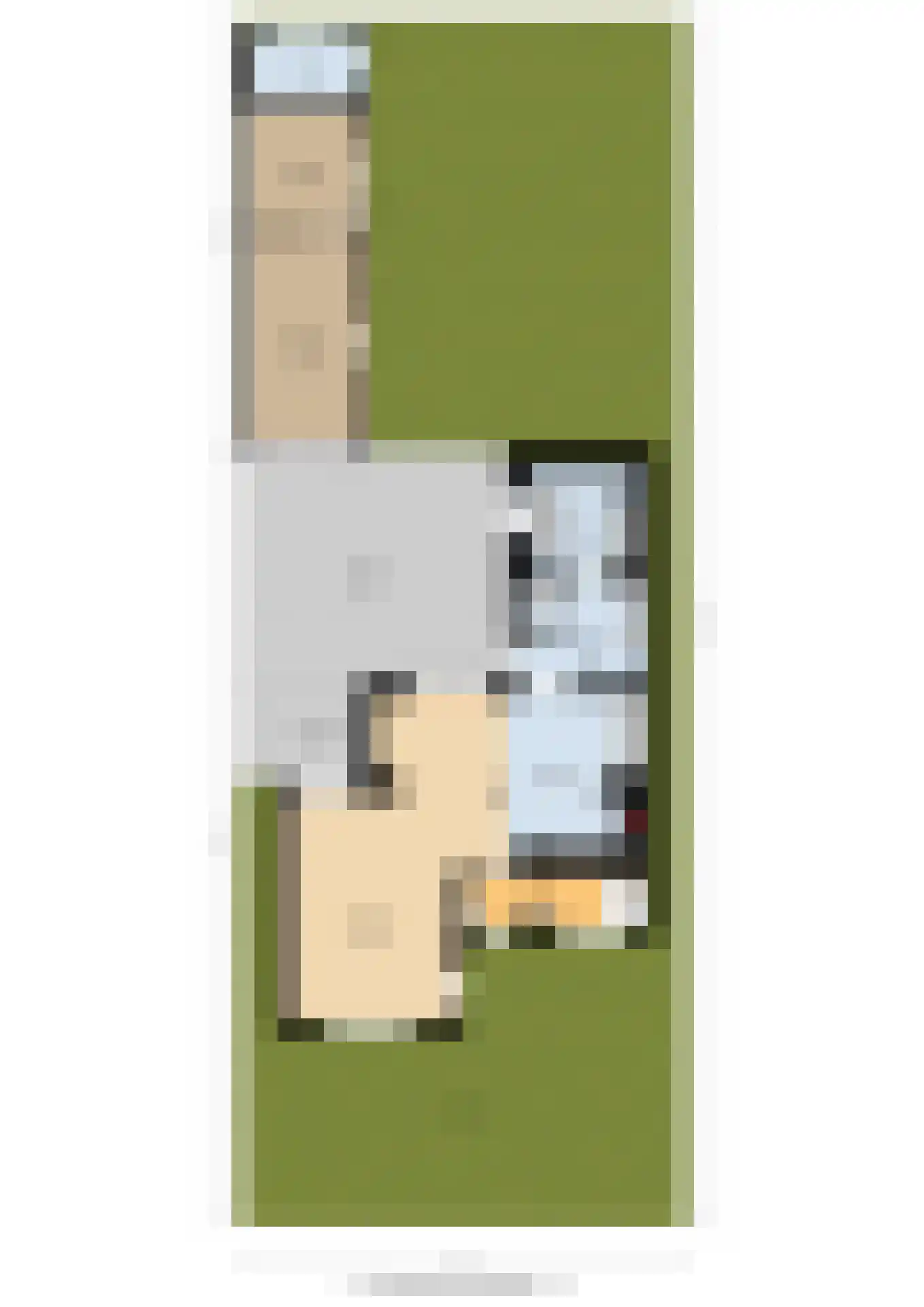 Stasjonsstrjitte 5 Minnertsga thumbnail 71