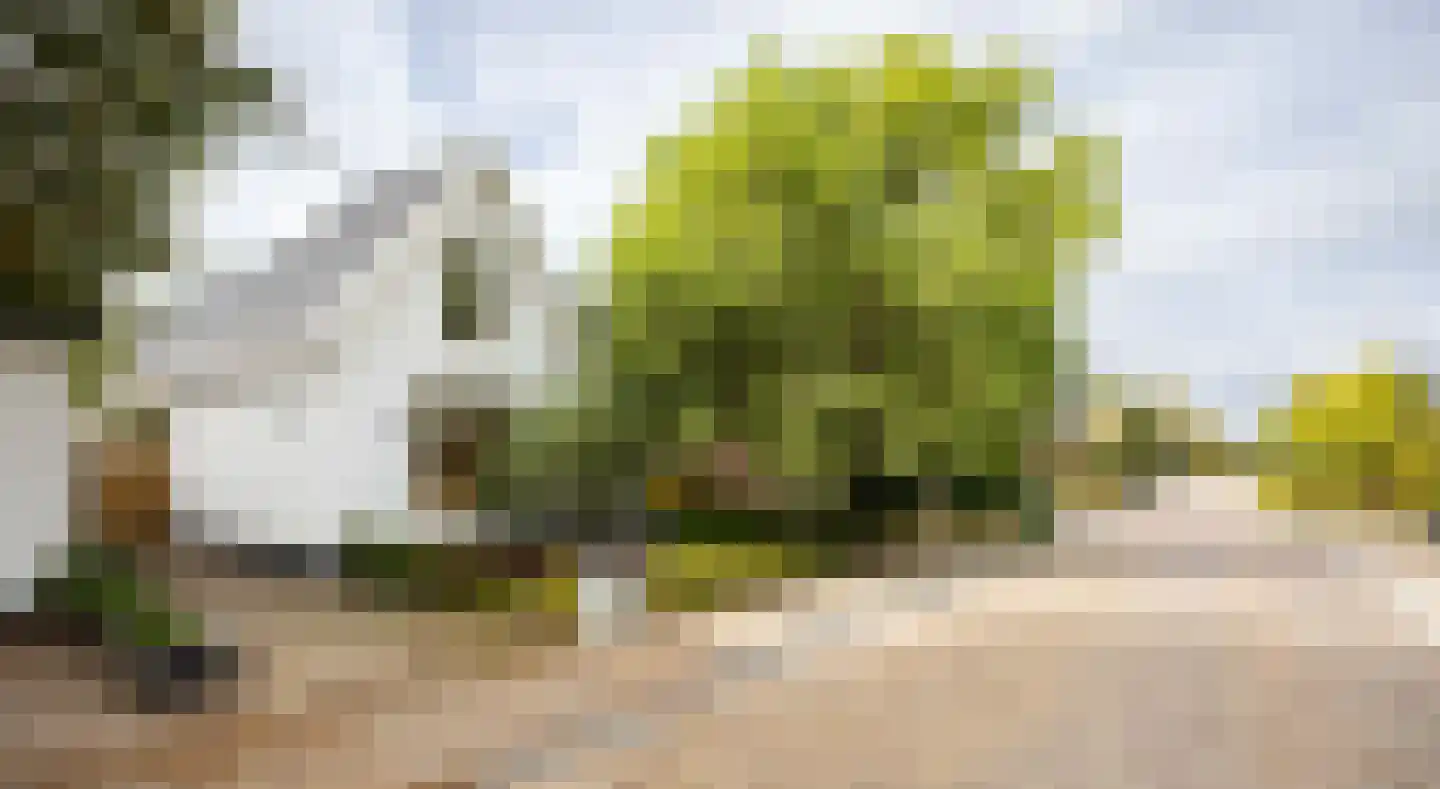 Stasjonsstrjitte 5 Minnertsga thumbnail 9