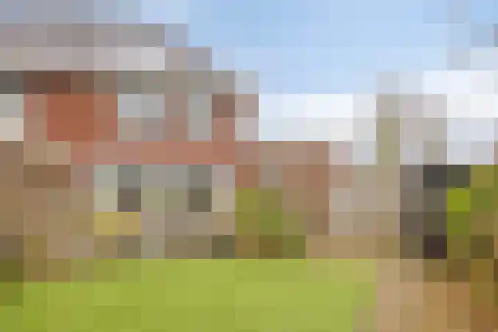 Stasjonswei 2 dans Mitselwier
