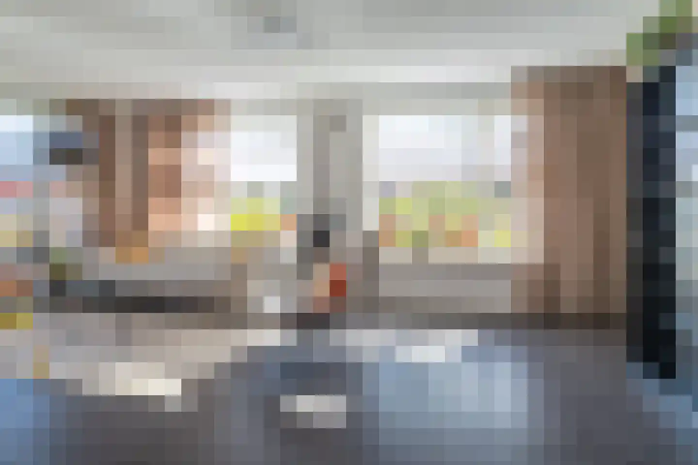 Stasjonswei 2 Mitselwier thumbnail 11