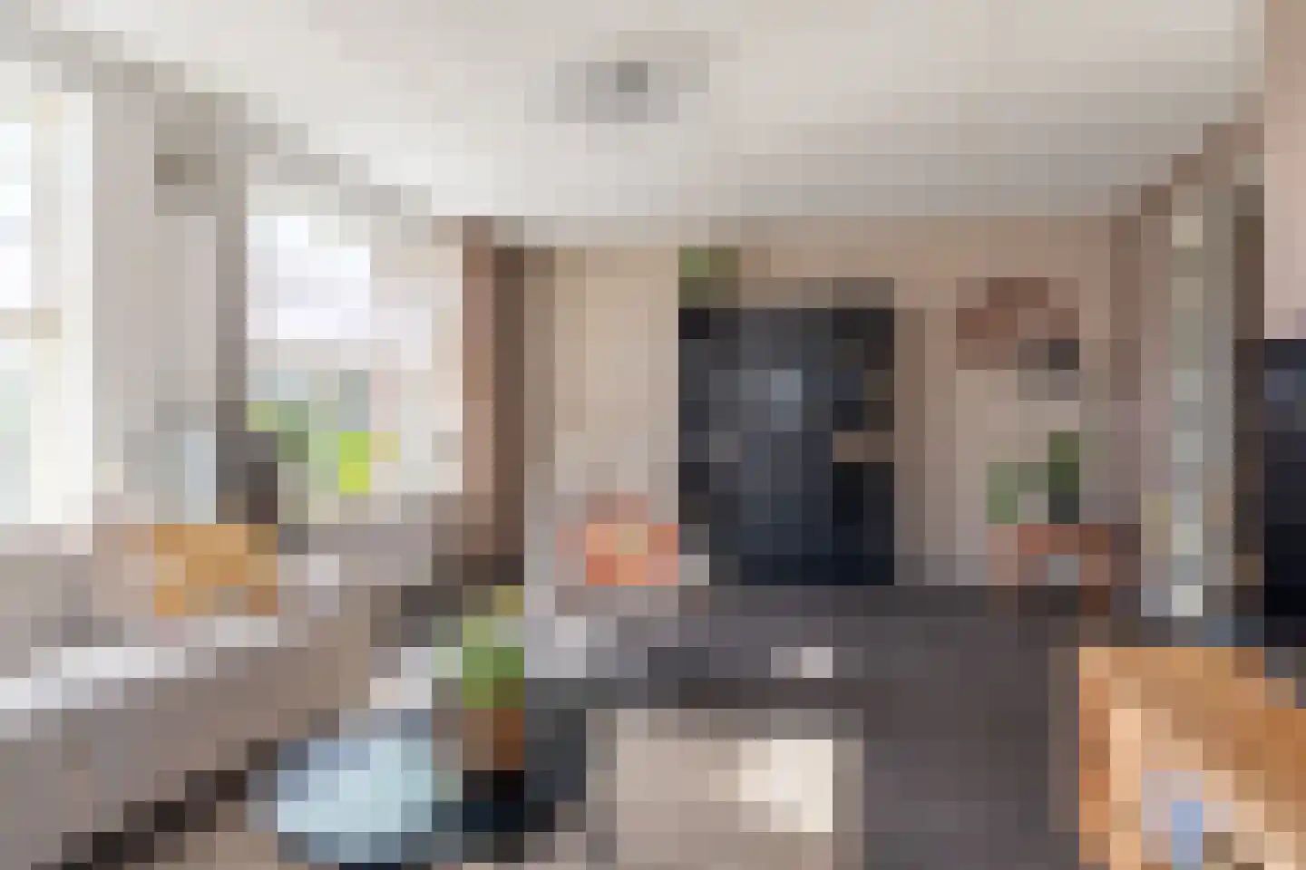 Stasjonswei 2 Mitselwier thumbnail 12