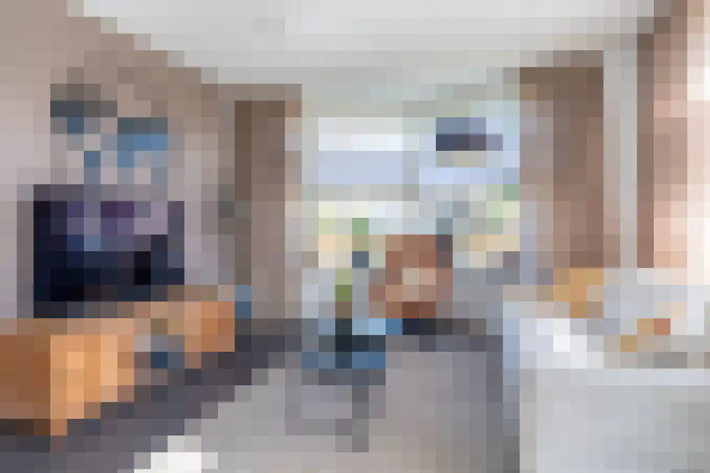 Stasjonswei 2 Mitselwier thumbnail 13