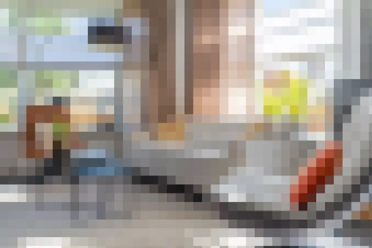 Stasjonswei 2 Mitselwier thumbnail 13