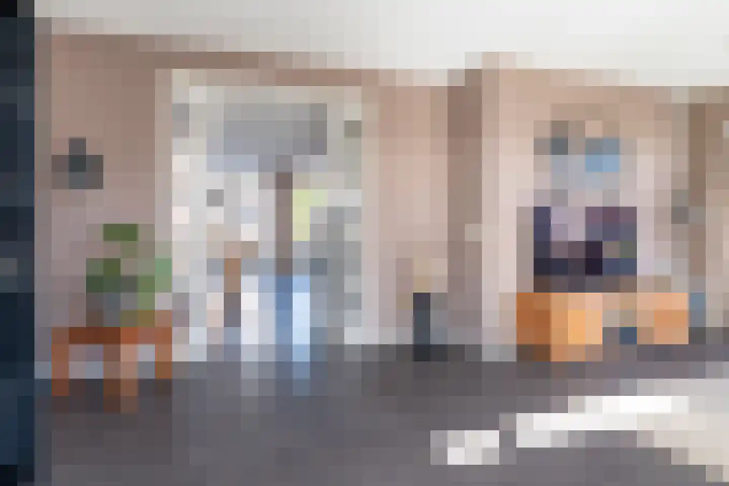 Stasjonswei 2 Mitselwier thumbnail 15