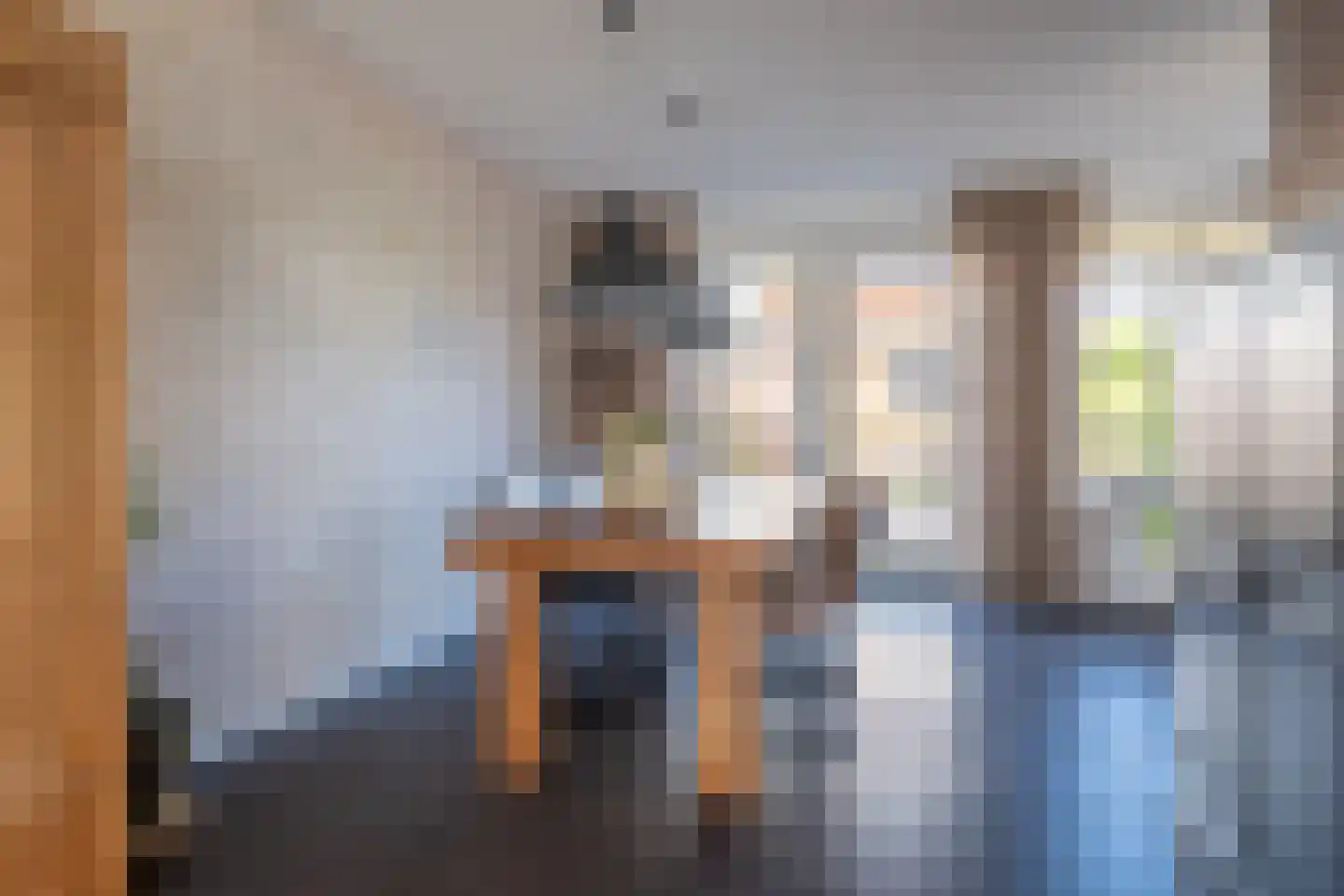 Stasjonswei 2 Mitselwier thumbnail 16