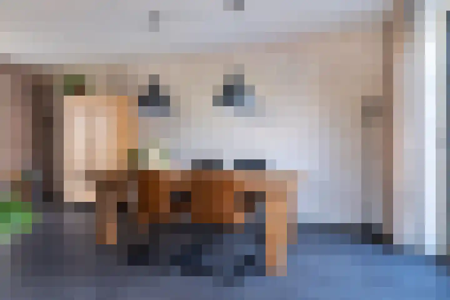 Stasjonswei 2 Mitselwier thumbnail 17