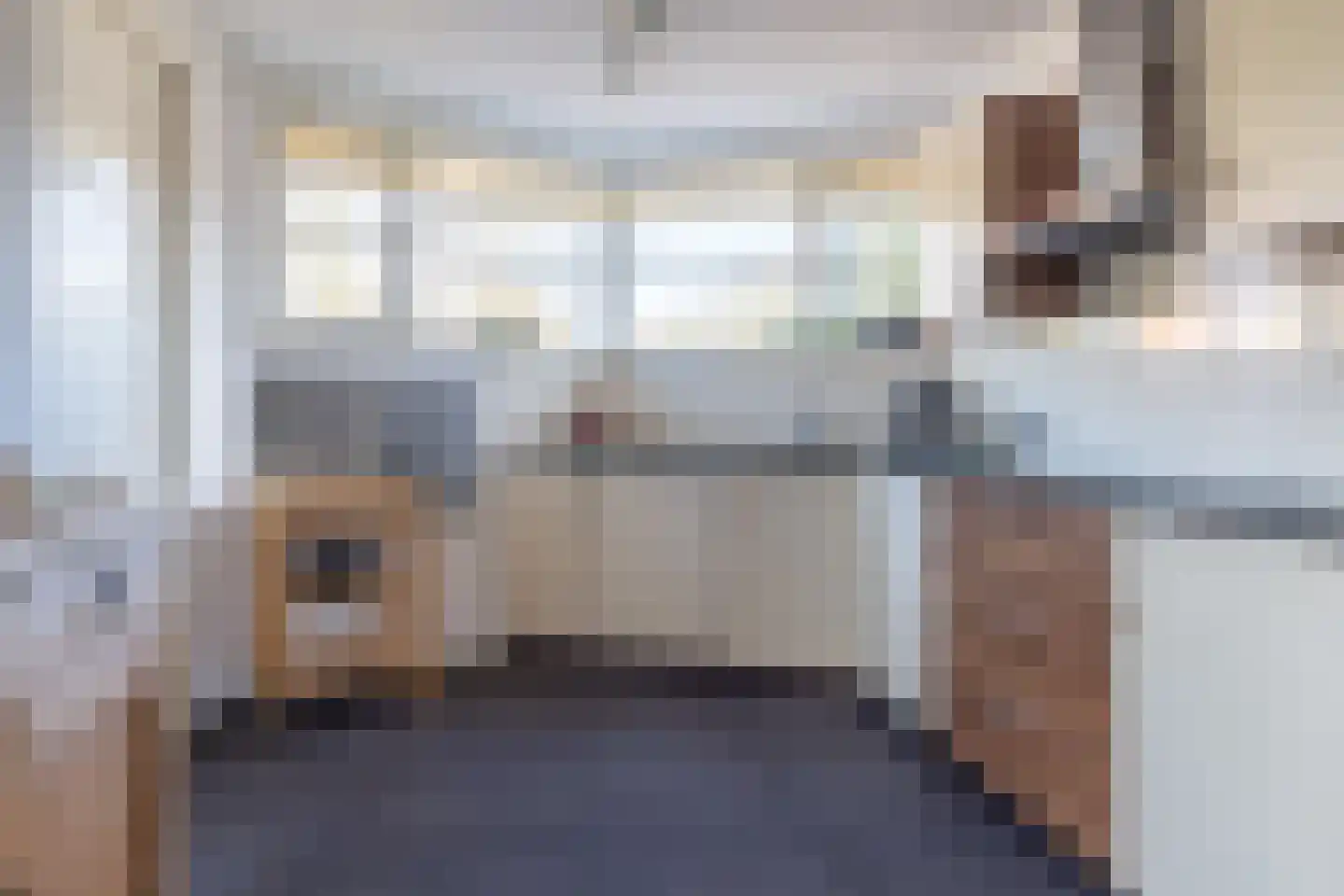 Stasjonswei 2 Mitselwier thumbnail 18
