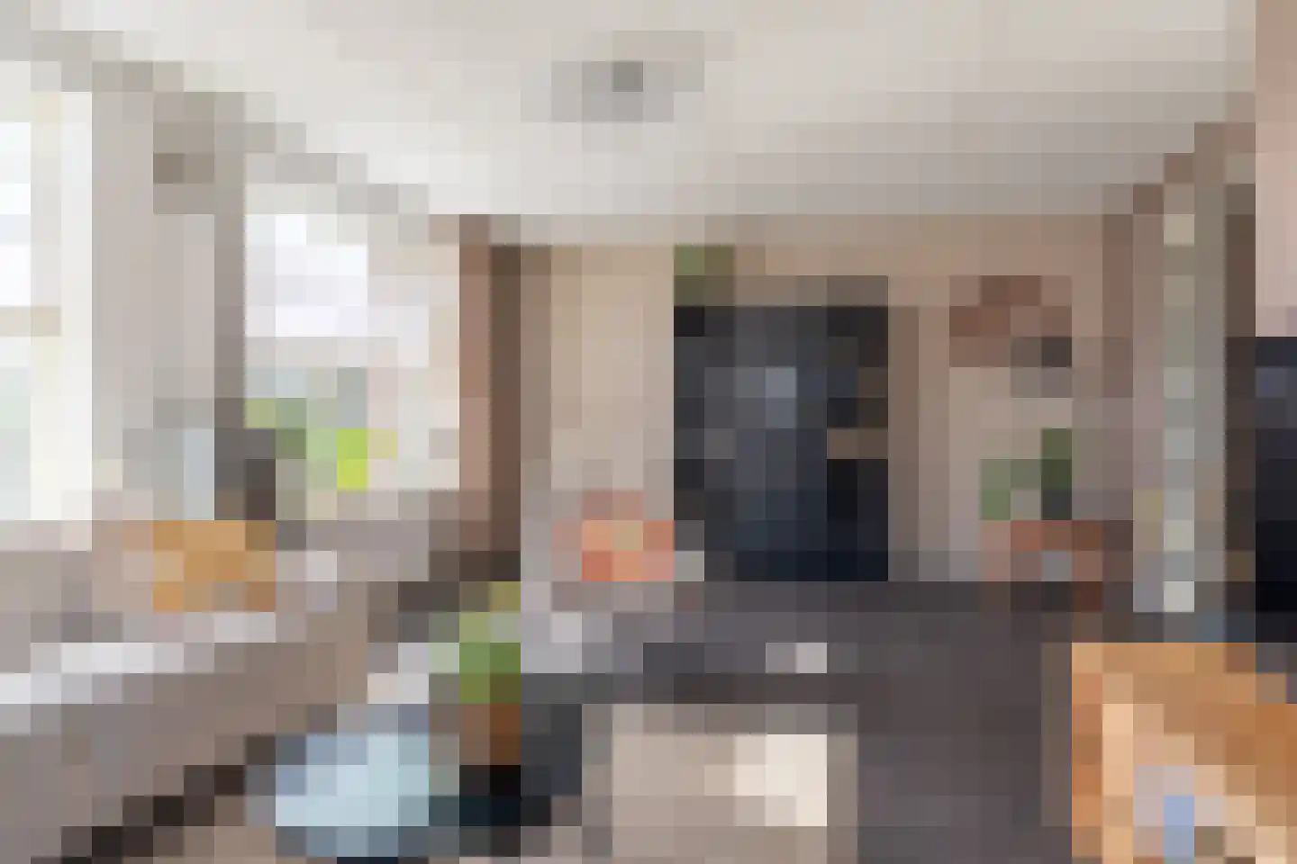 Stasjonswei 2 Mitselwier foto 2