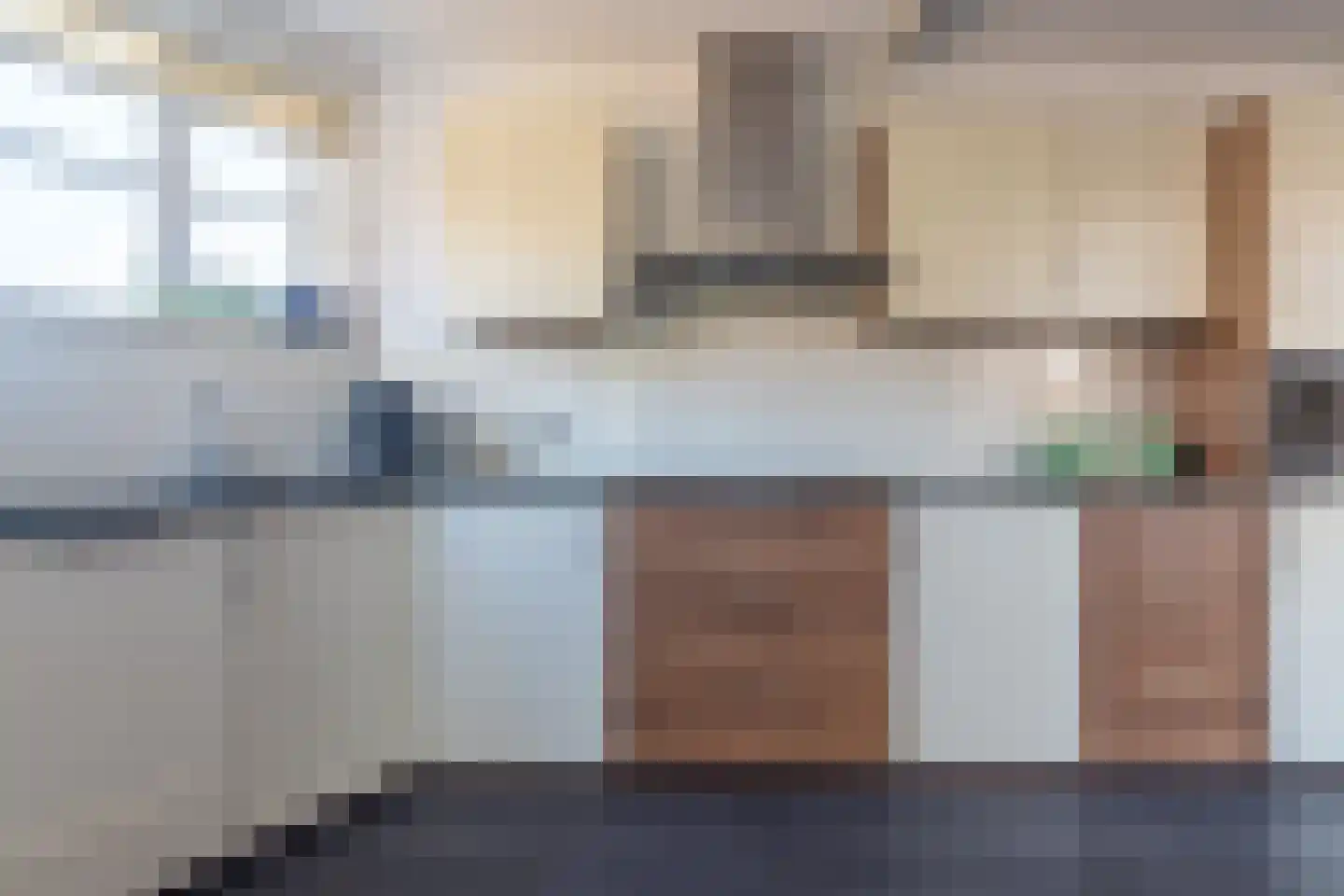 Stasjonswei 2 Mitselwier thumbnail 20