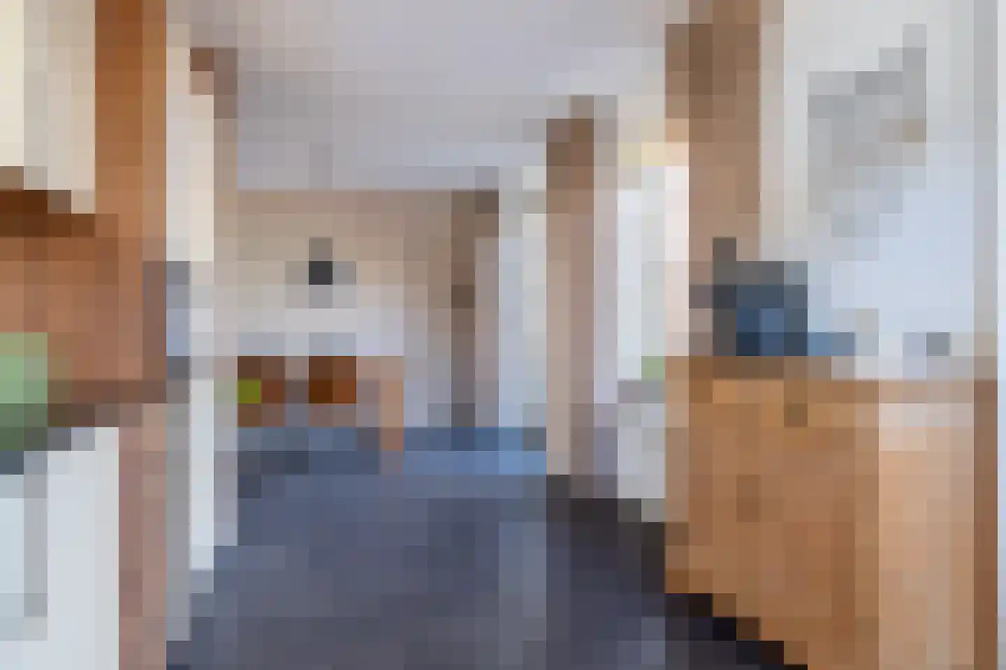 Stasjonswei 2 Mitselwier thumbnail 21