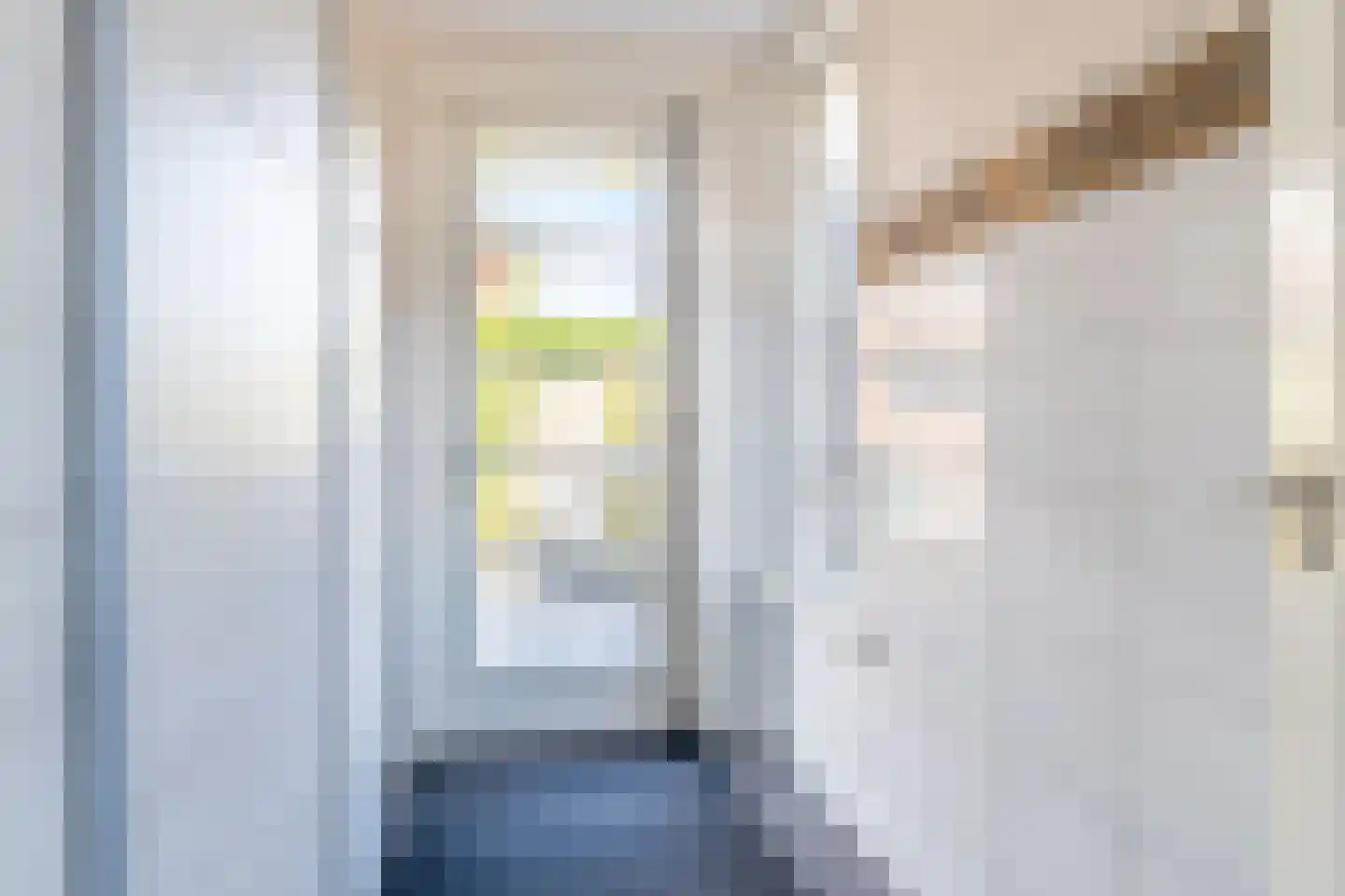 Stasjonswei 2 Mitselwier thumbnail 21