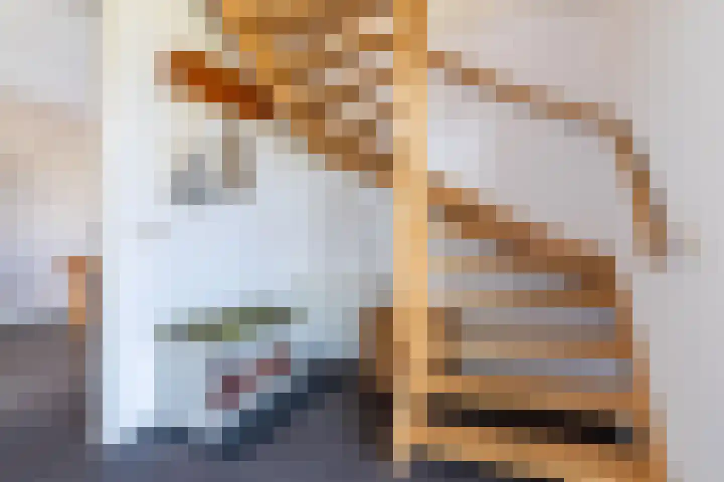 Stasjonswei 2 Mitselwier thumbnail 23