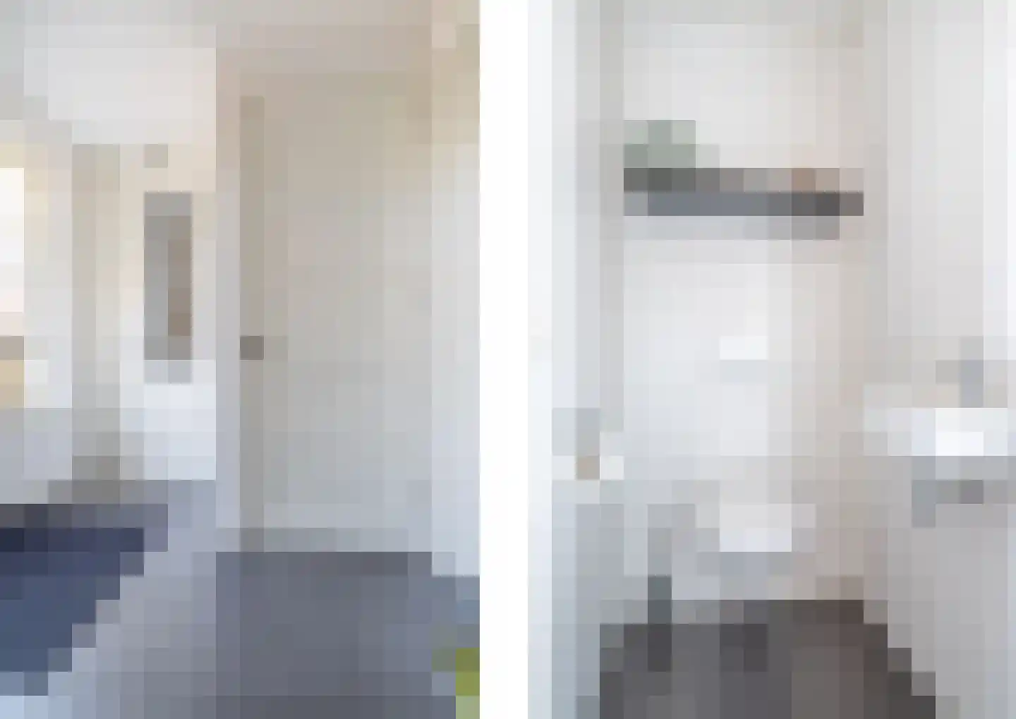 Stasjonswei 2 Mitselwier thumbnail 23