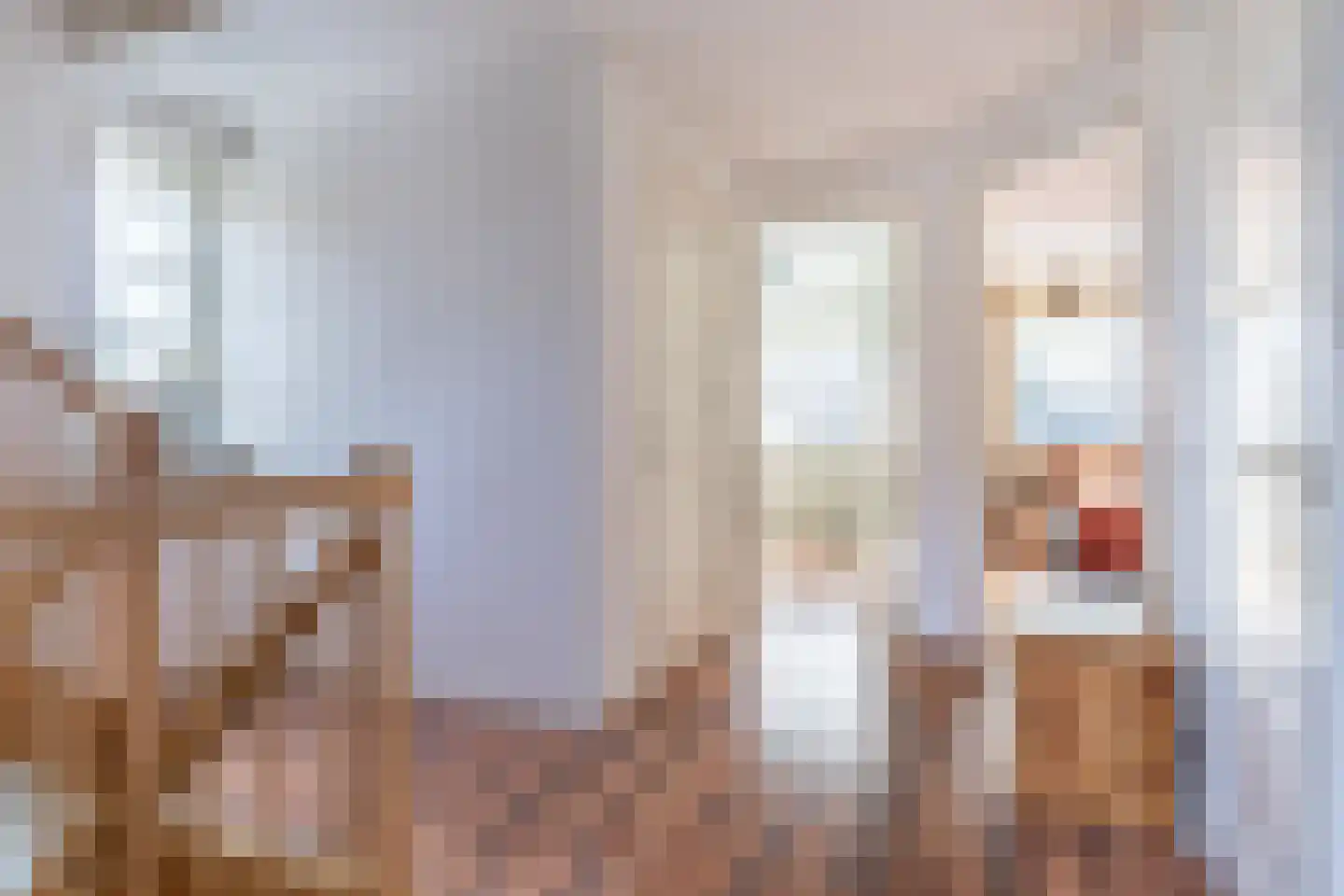 Stasjonswei 2 Mitselwier thumbnail 25
