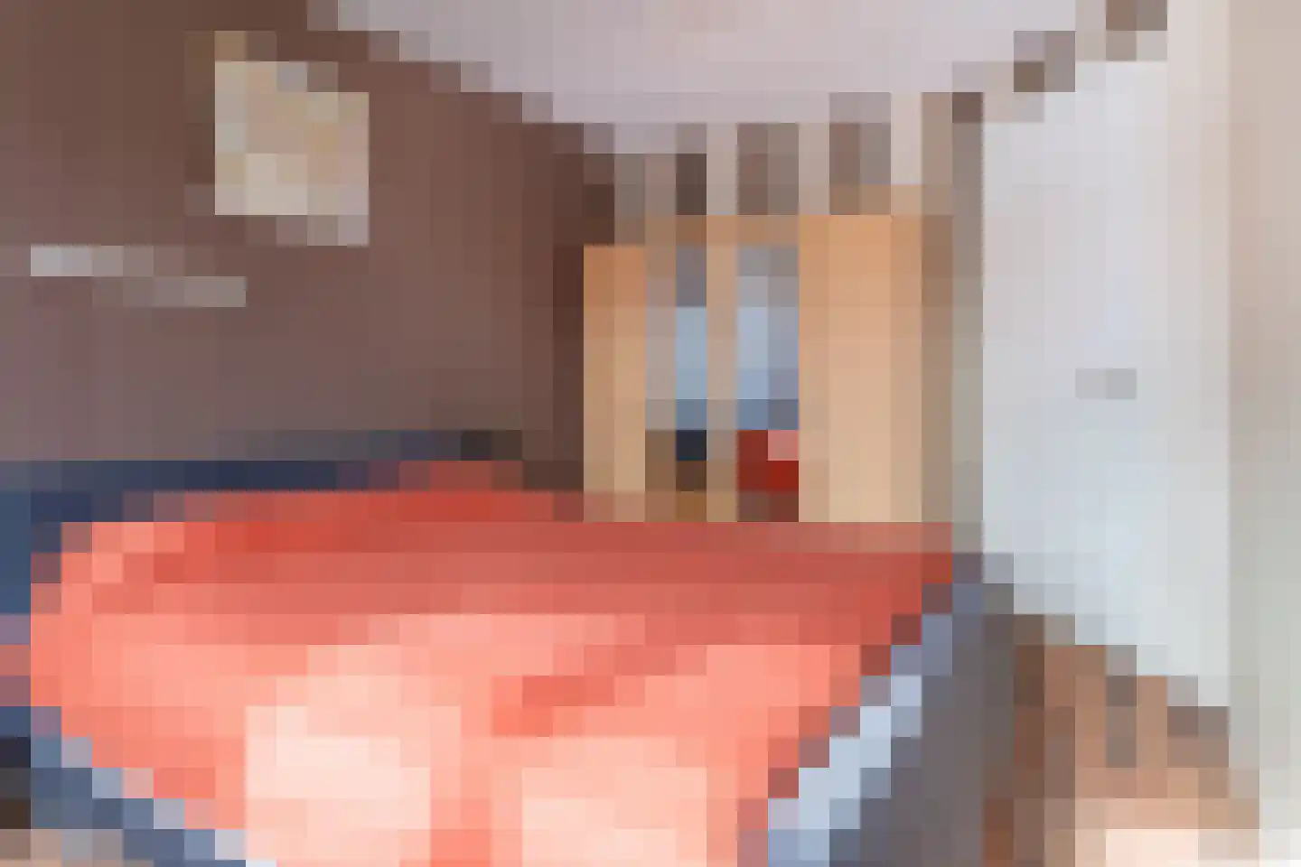 Stasjonswei 2 Mitselwier thumbnail 26
