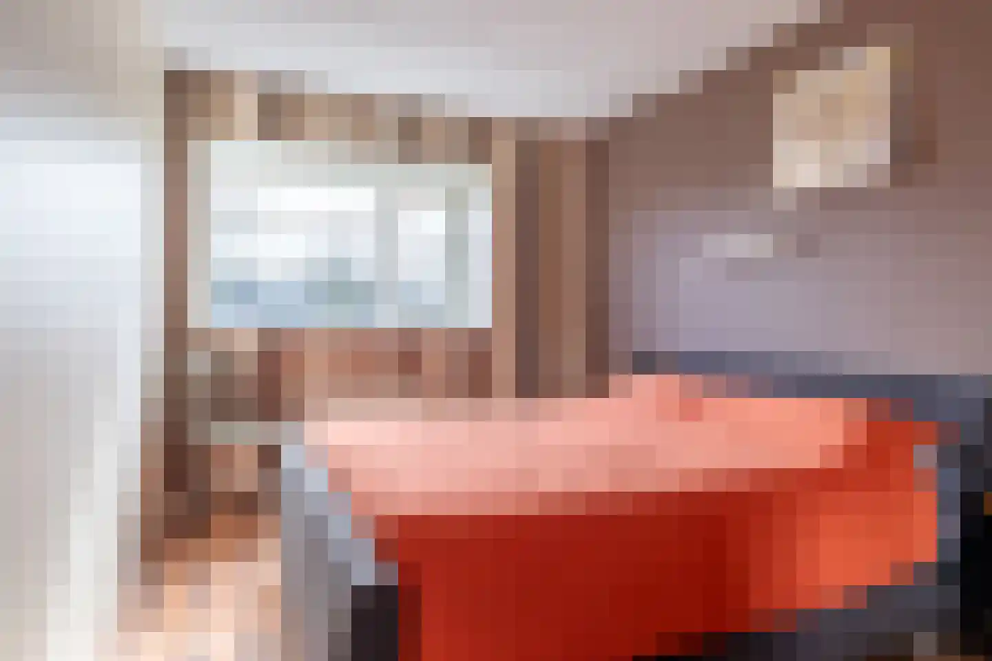 Stasjonswei 2 Mitselwier thumbnail 26